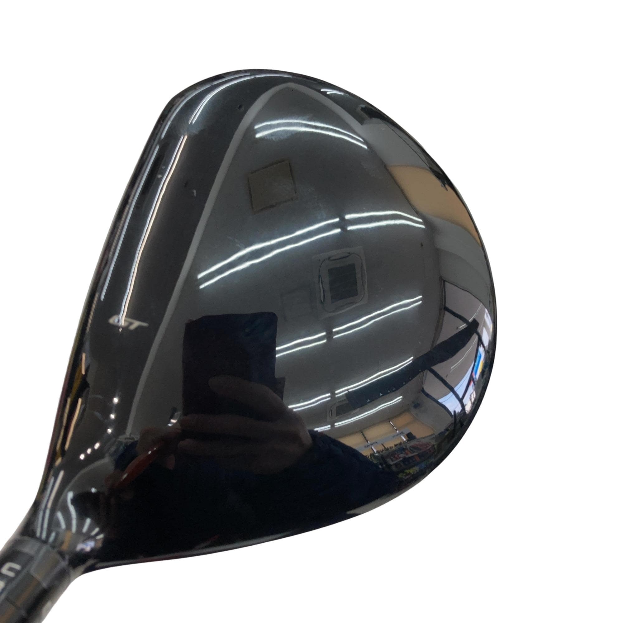 �f�s�P�@�P�W°