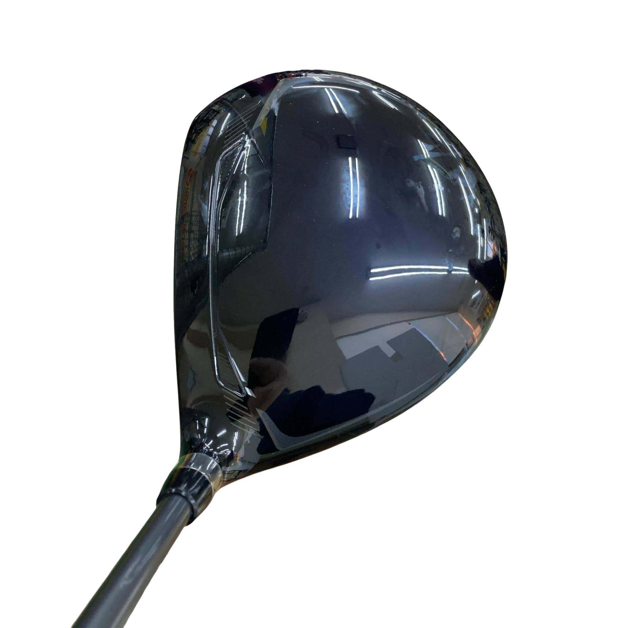 �s�n�t�q�@�a�@�i�f�q�@�P�O�D�T°