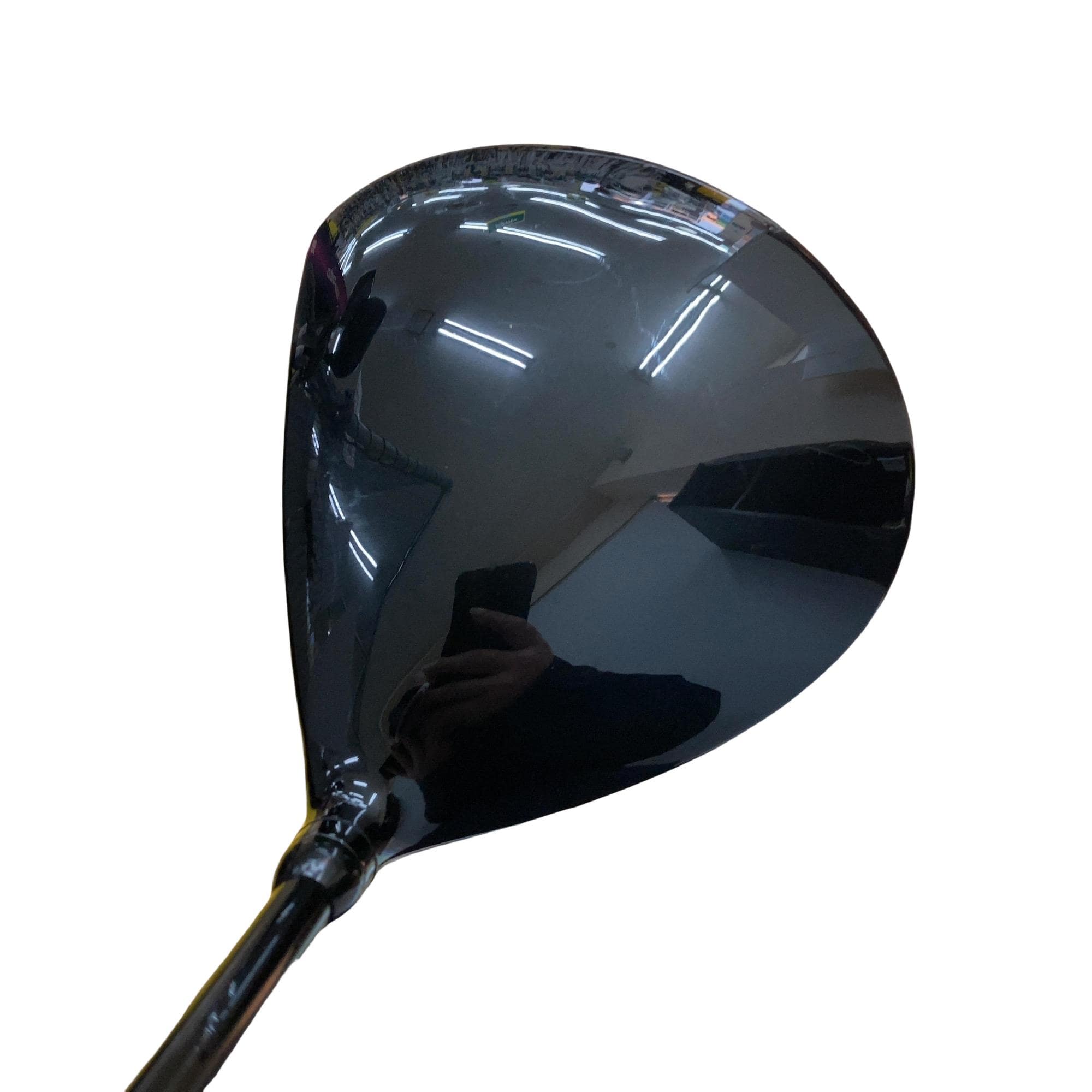 �r�t�o�d�q�@�������i�Q�O�P�X�j�@�P�P�D�T°