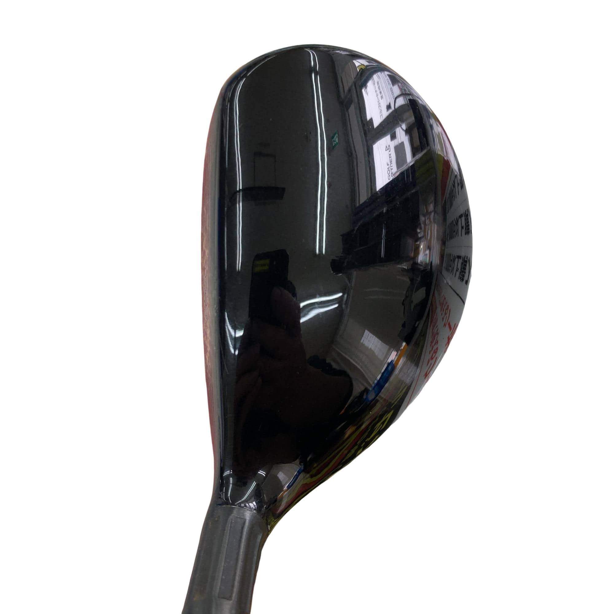 �l�Q�@�t�R