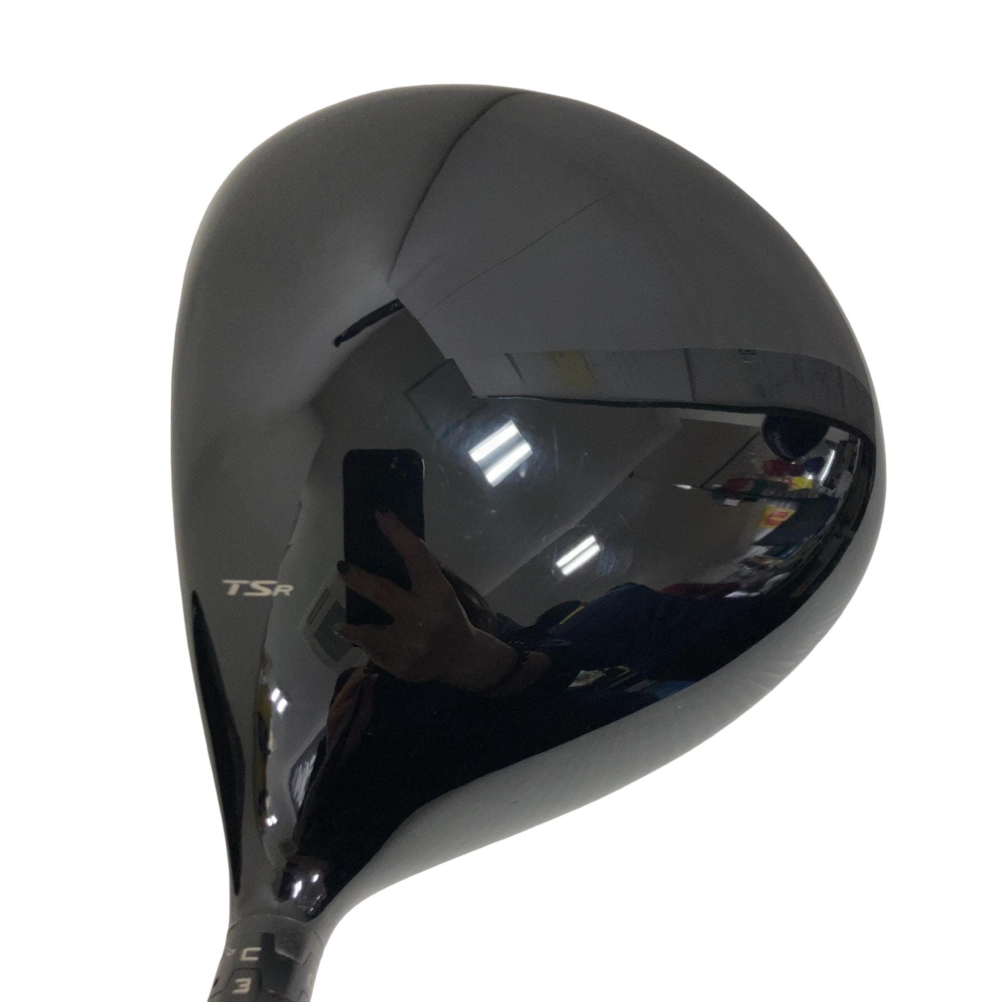 �s�r�q�Q�@�P�O°