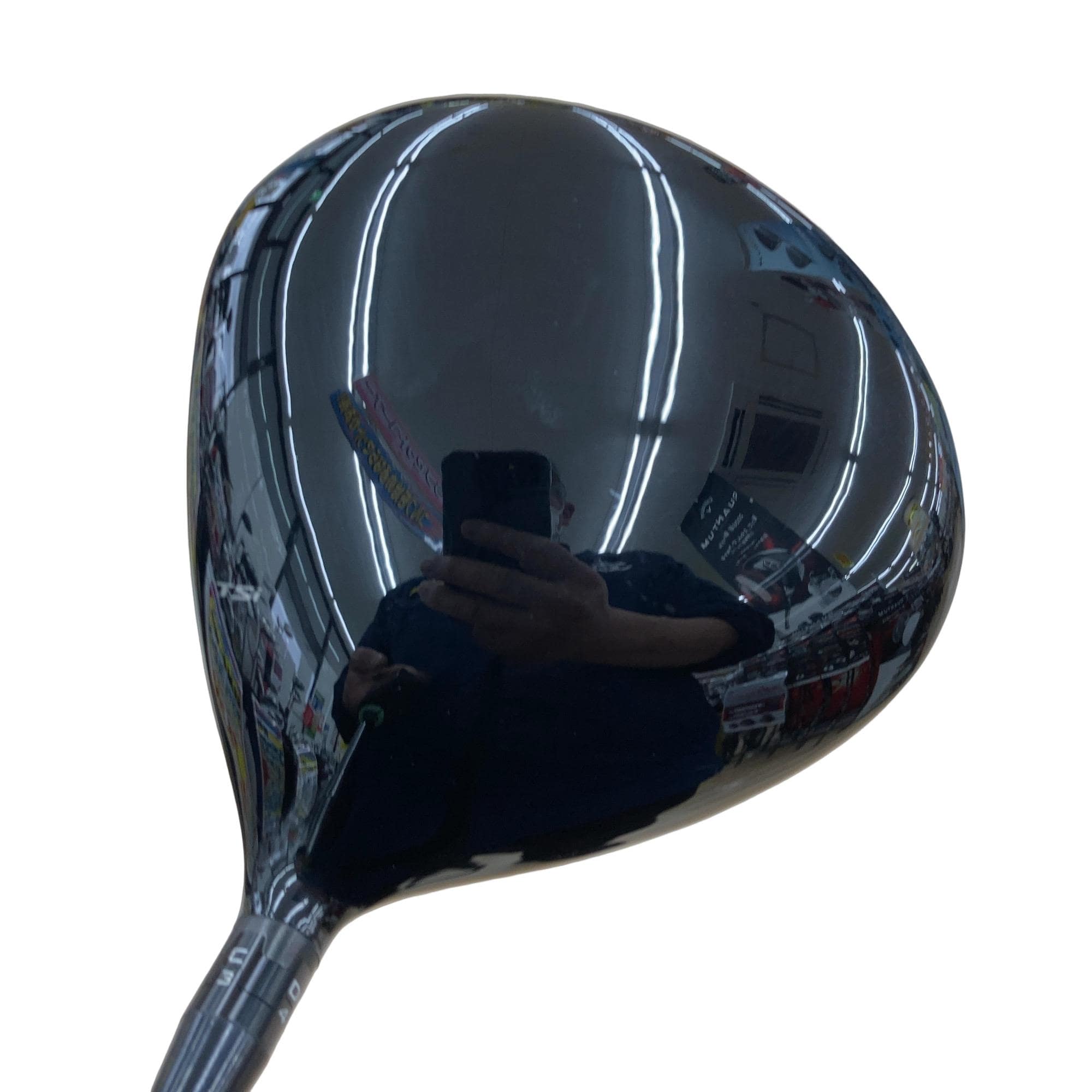 �s�r���Q�@�@�X°