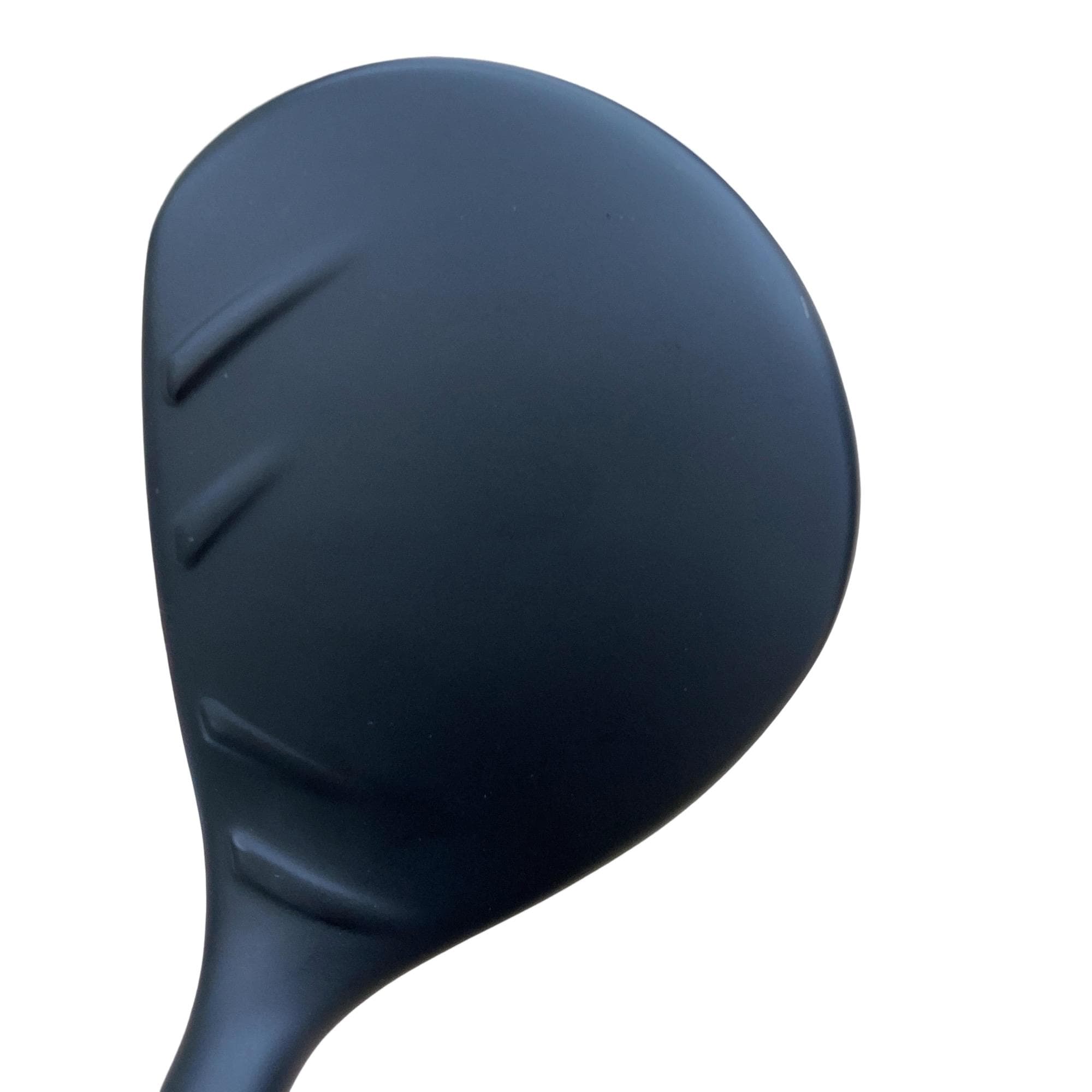 �f�S�O�O�@�T�v