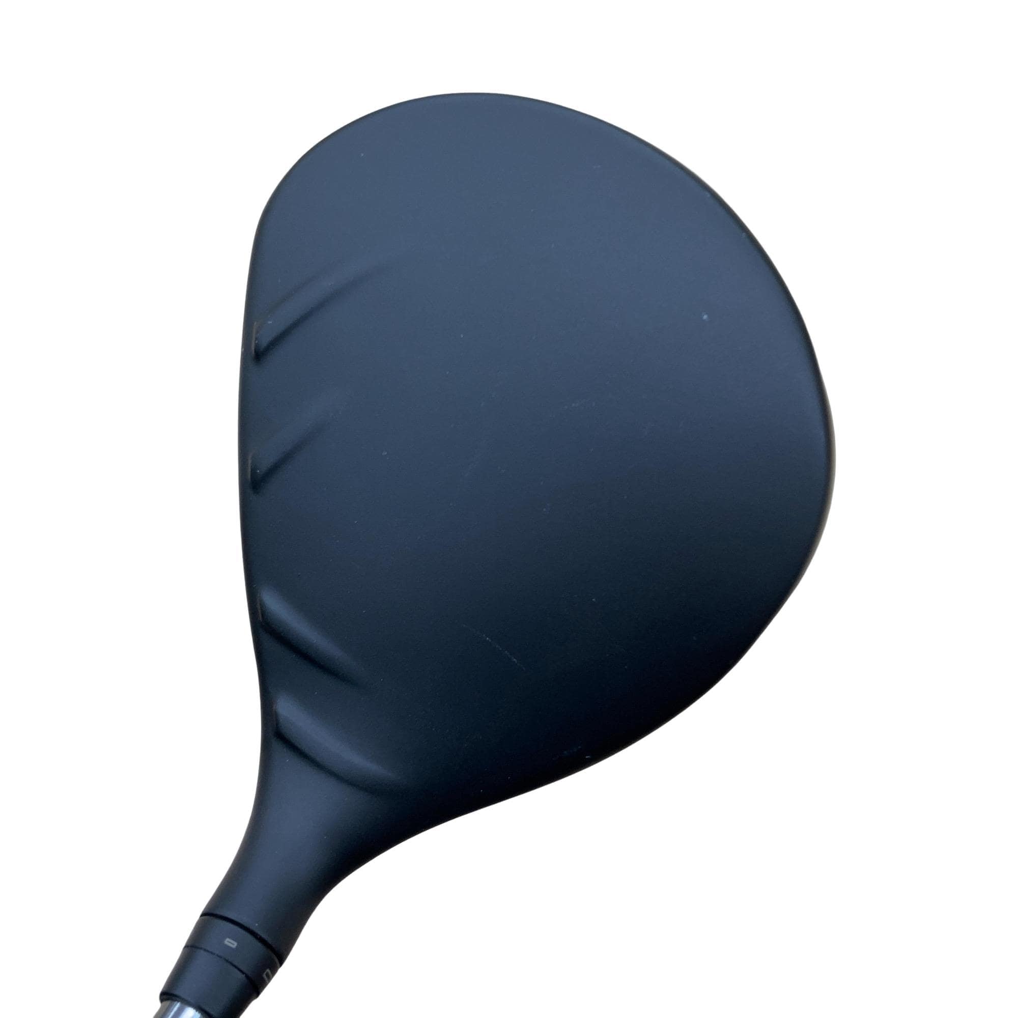 �f�S�O�O�@�R�v