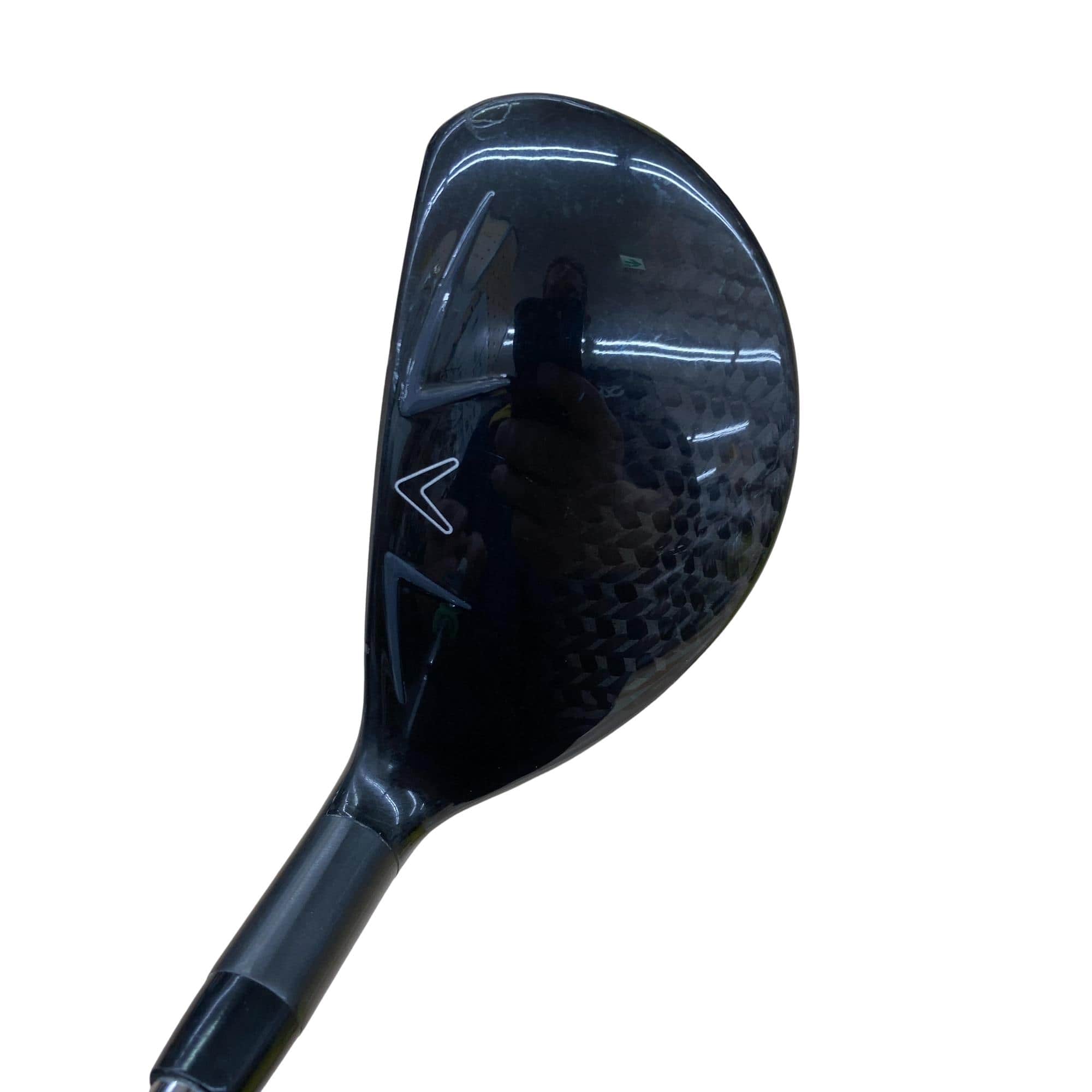 �d�o�h�b�@�r�s�`�q�@�t�T