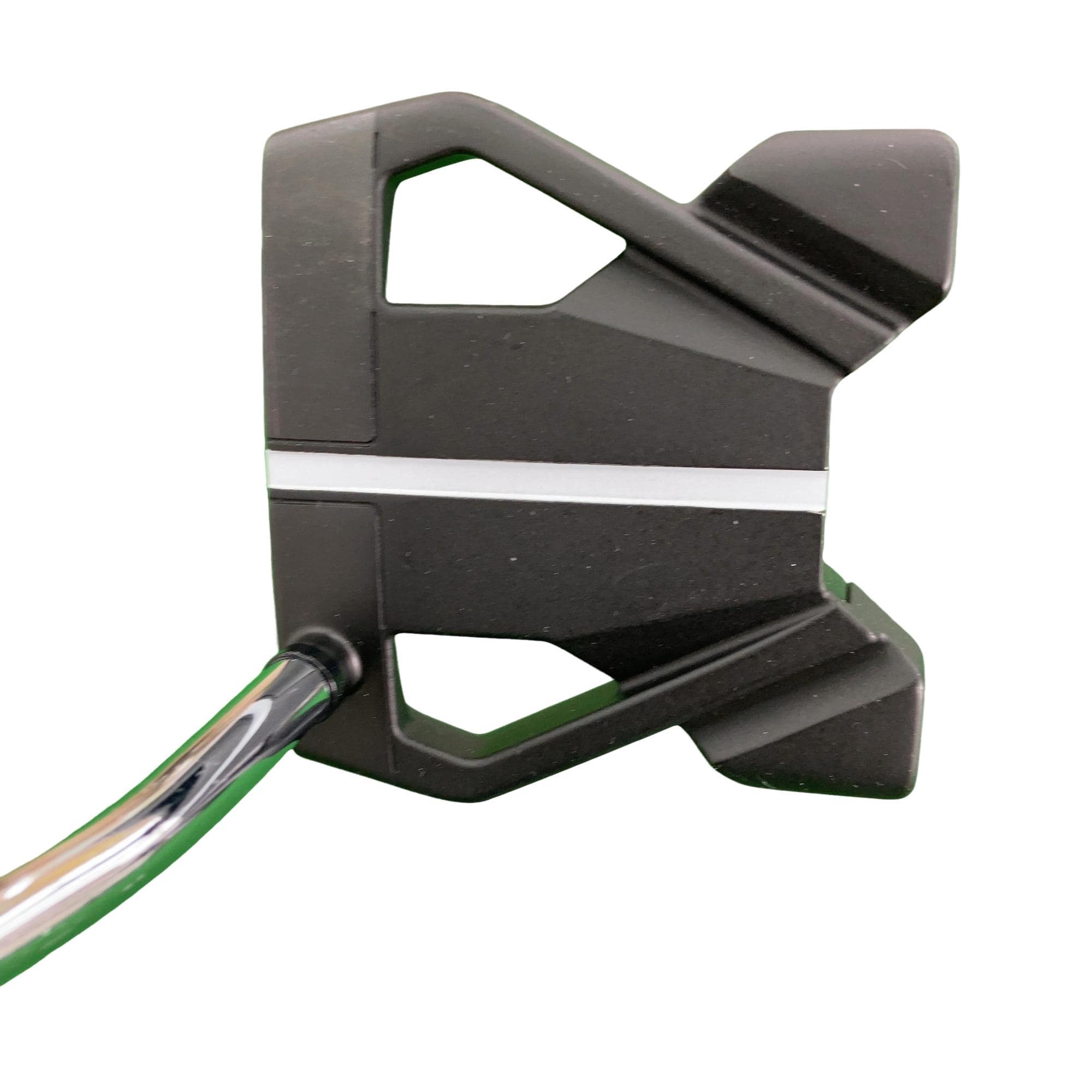 �r�s�q�n�j�d�@�k�`�a�@�a�k�`�b�j�@�s�d�m�@�R�S�C���`