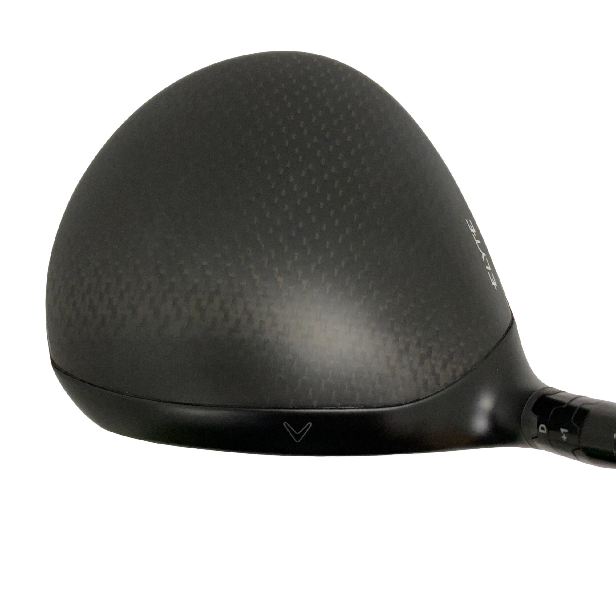 �d�k�x�s�d�@�@�X°