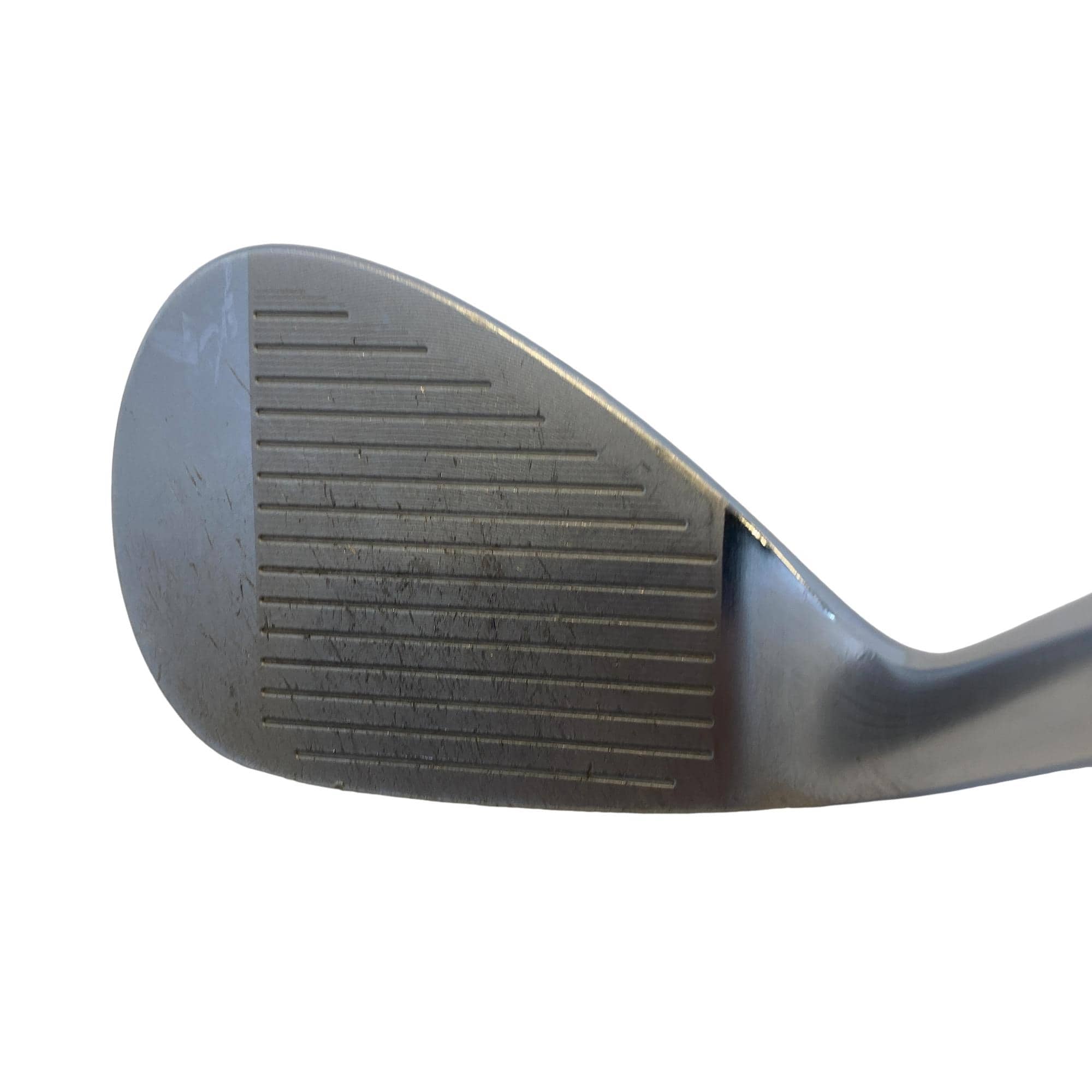 �q�b�@�a�a�@�v�d�c�f�d�@�T�W°