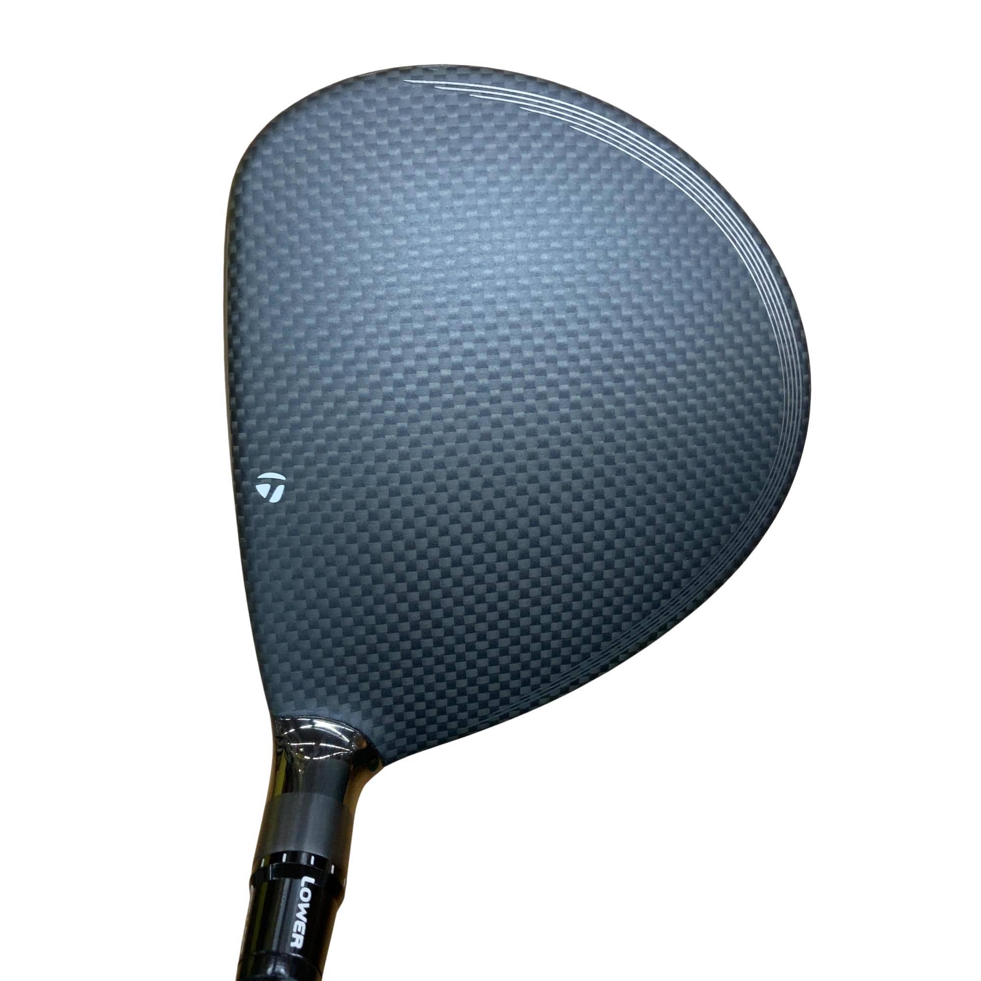 �p���R�T�@�l�`�w�@�k�h�s�d�@�R�v