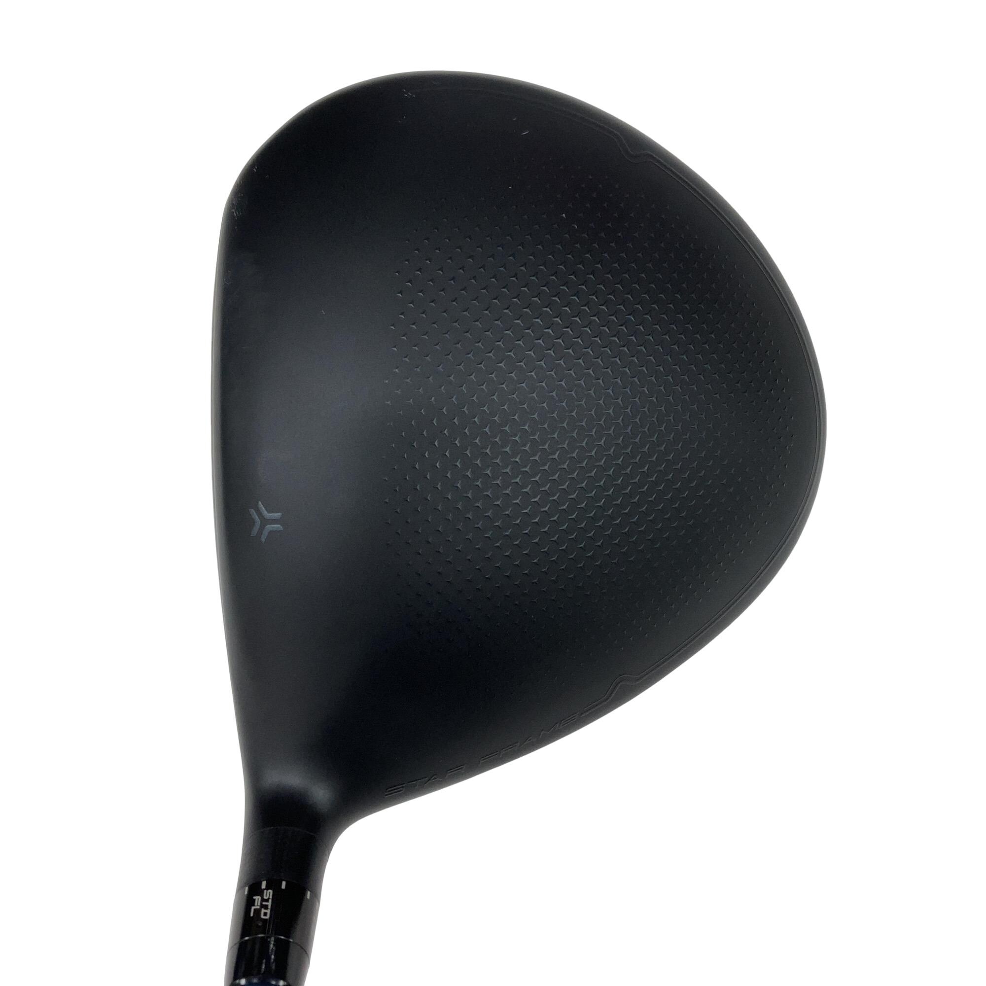 �r�q�h�w�n�m�@�y�w���@�@�X°