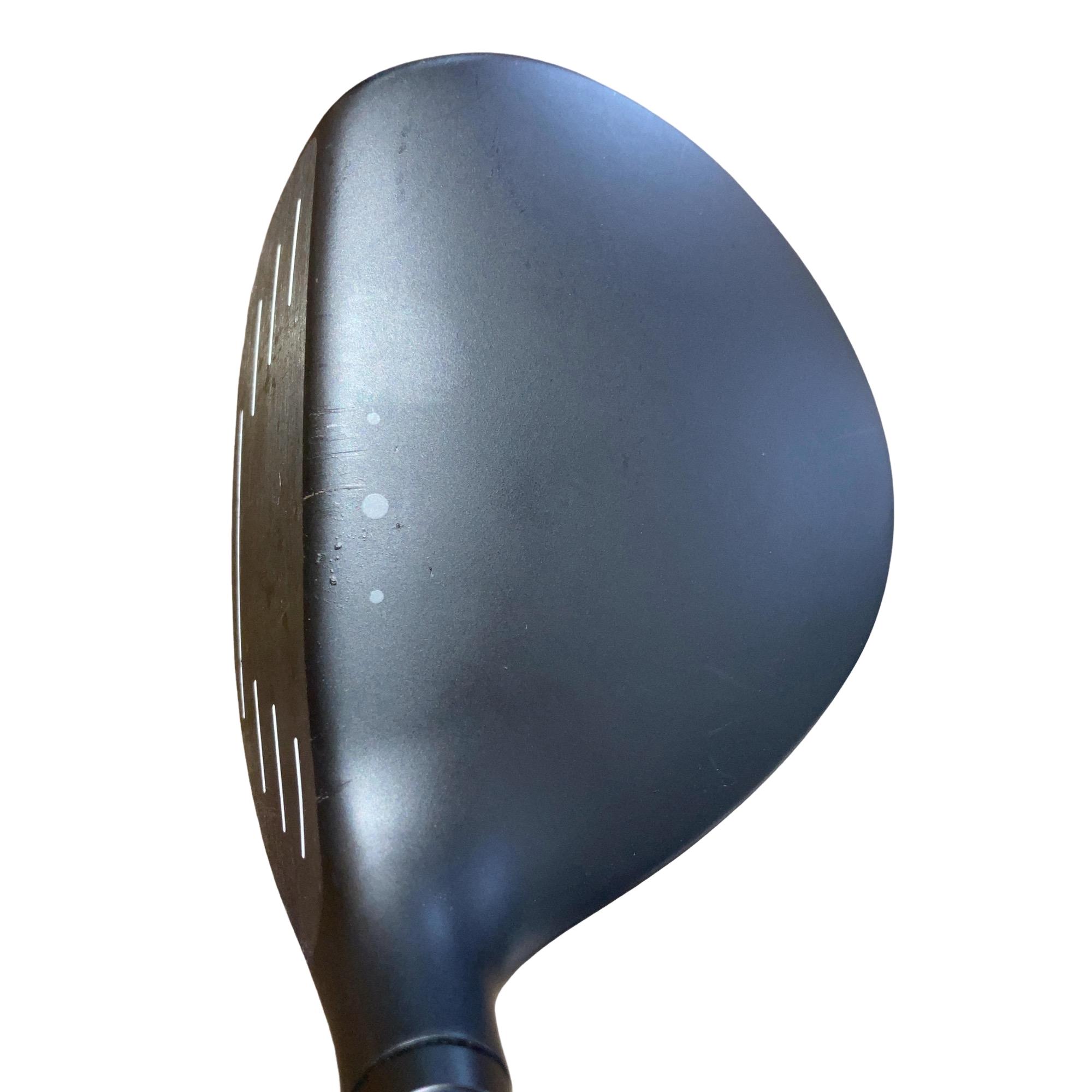 �f�S�Q�T�@�k�r�s�@�R�v�i�A�[�R�X�t���j