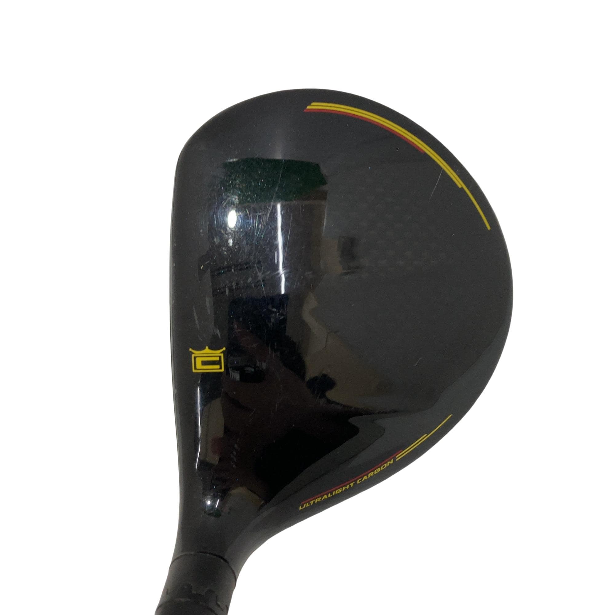 �j�h�m�f�@�r�o�d�d�c�y�n�m�d�@�T�v�i�C�G���[�j