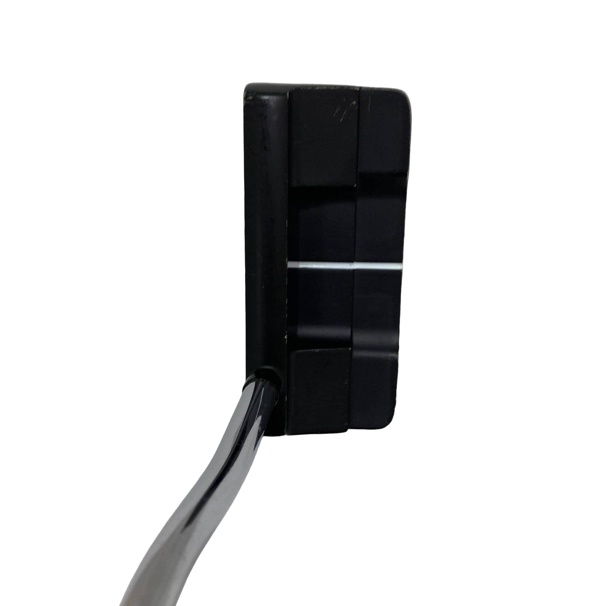 �c�e�w�@�c�n�t�a�k�d�@�v�h�c�d�i�Q�O�Q�P�j�@�R�S�C���`