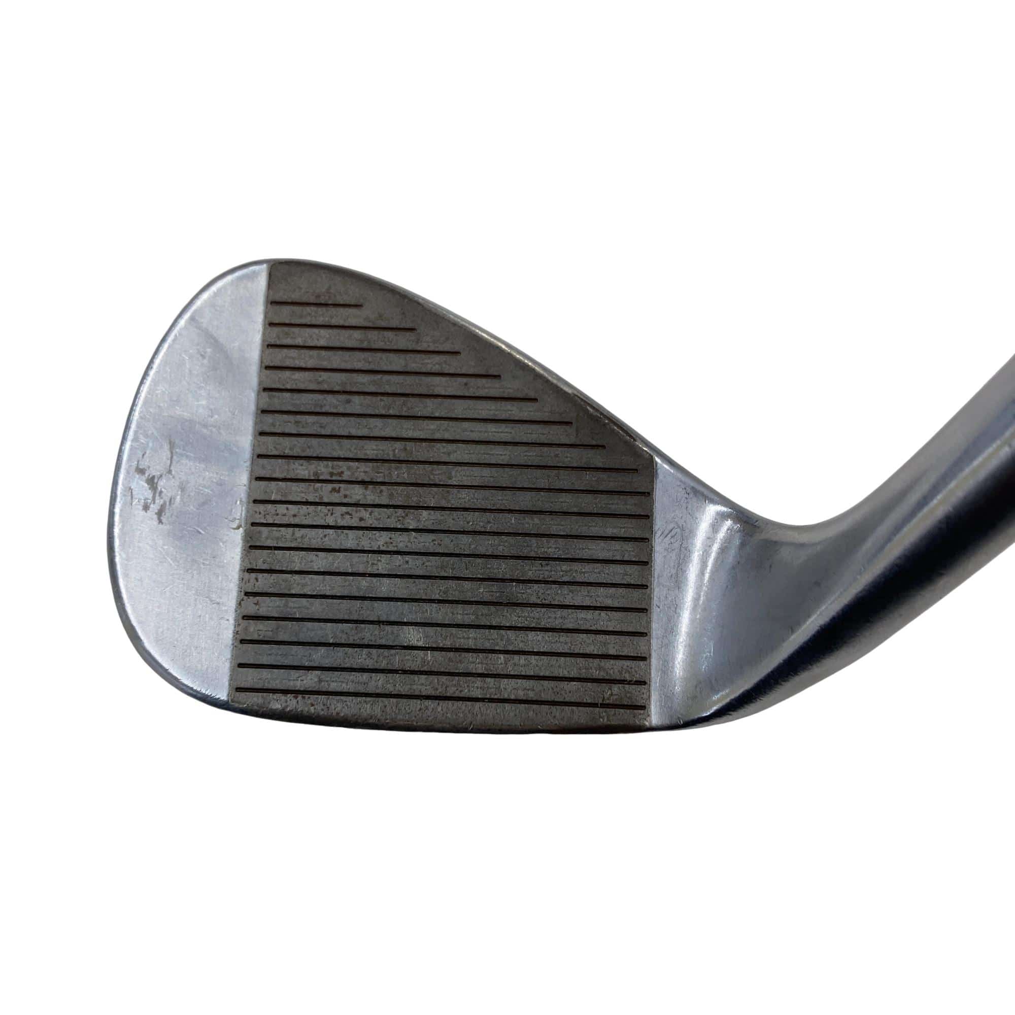 �s�����������@�l�������@�l�h�k�k�d�c�@�f�q�h�m�c�@�R�@�T�S°�^�P�P°