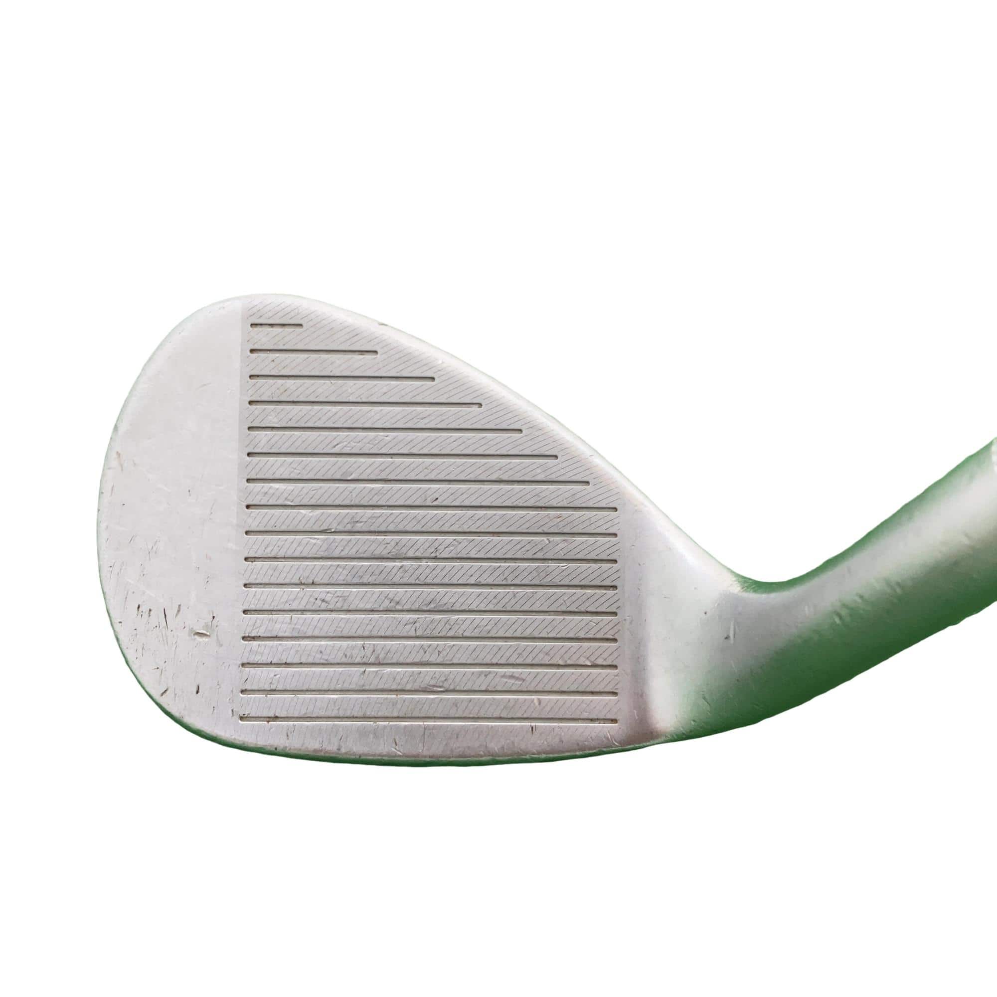 �l�c�@�R�@�N�������b�L�@�T�W°�^�O�W°�b