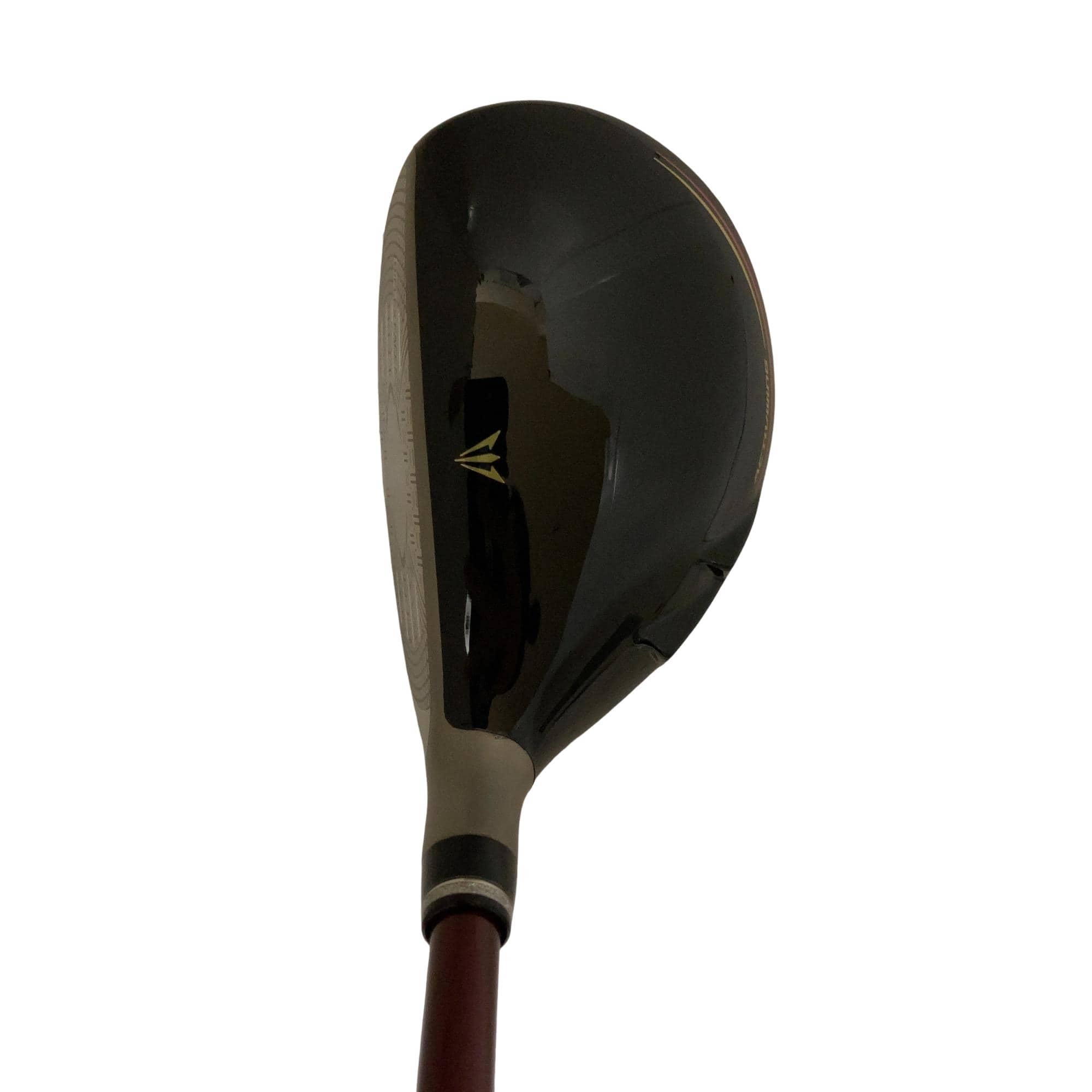 �w�w�h�n�@�o�q�h�l�d�i�Q�O�Q�T�j�@�g�S