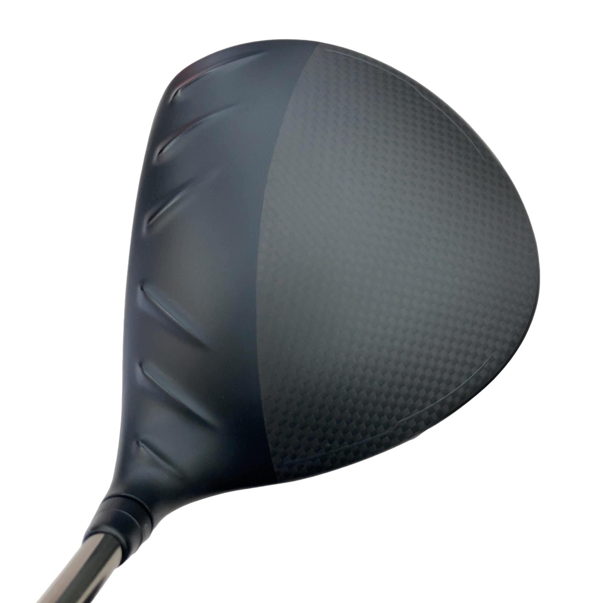 �f�S�S�O�@�r�e�s�@�@�X°