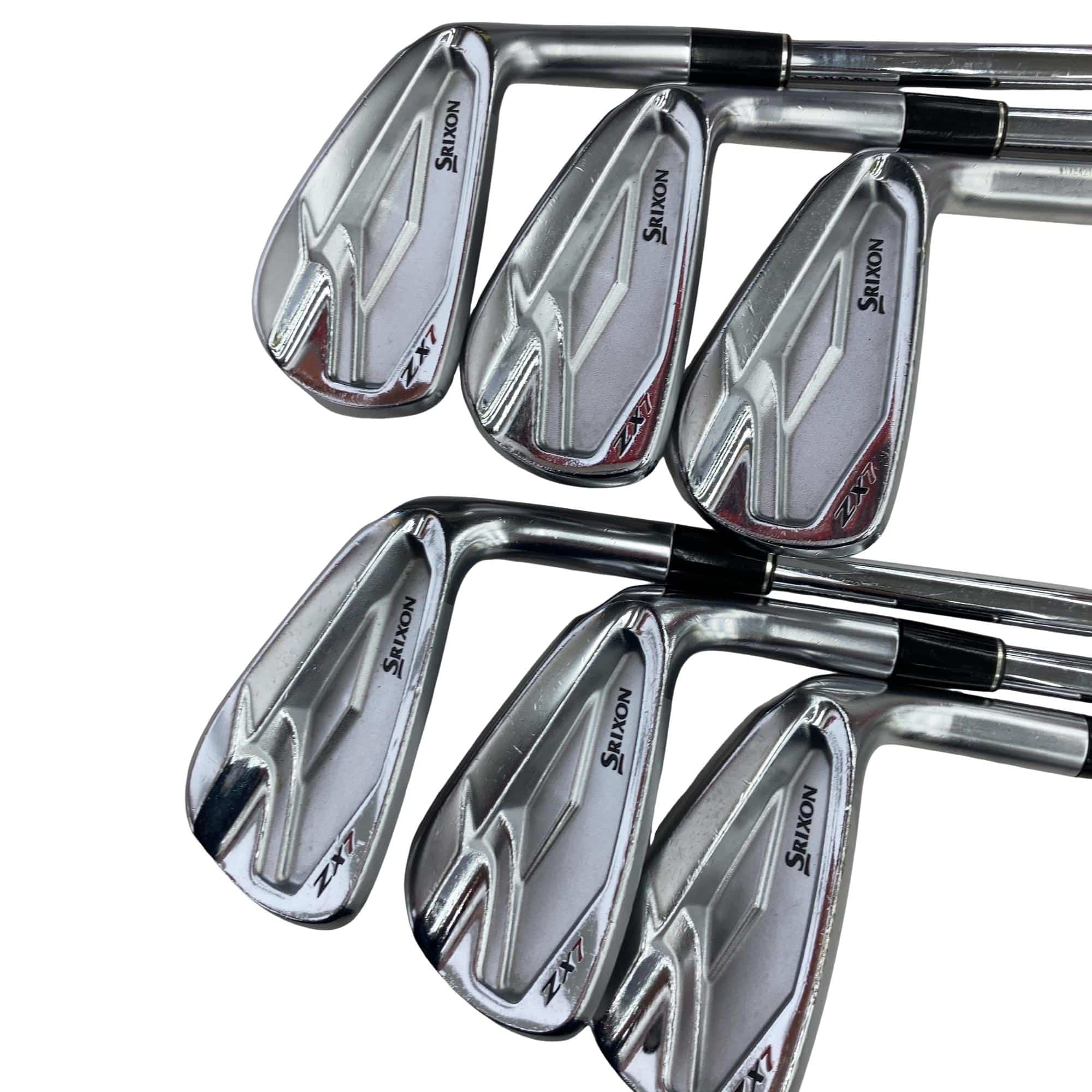 �r�q�h�w�n�m�@�y�w�V�@�@�U�r�i���{���F�U�{�Z�b�g�j