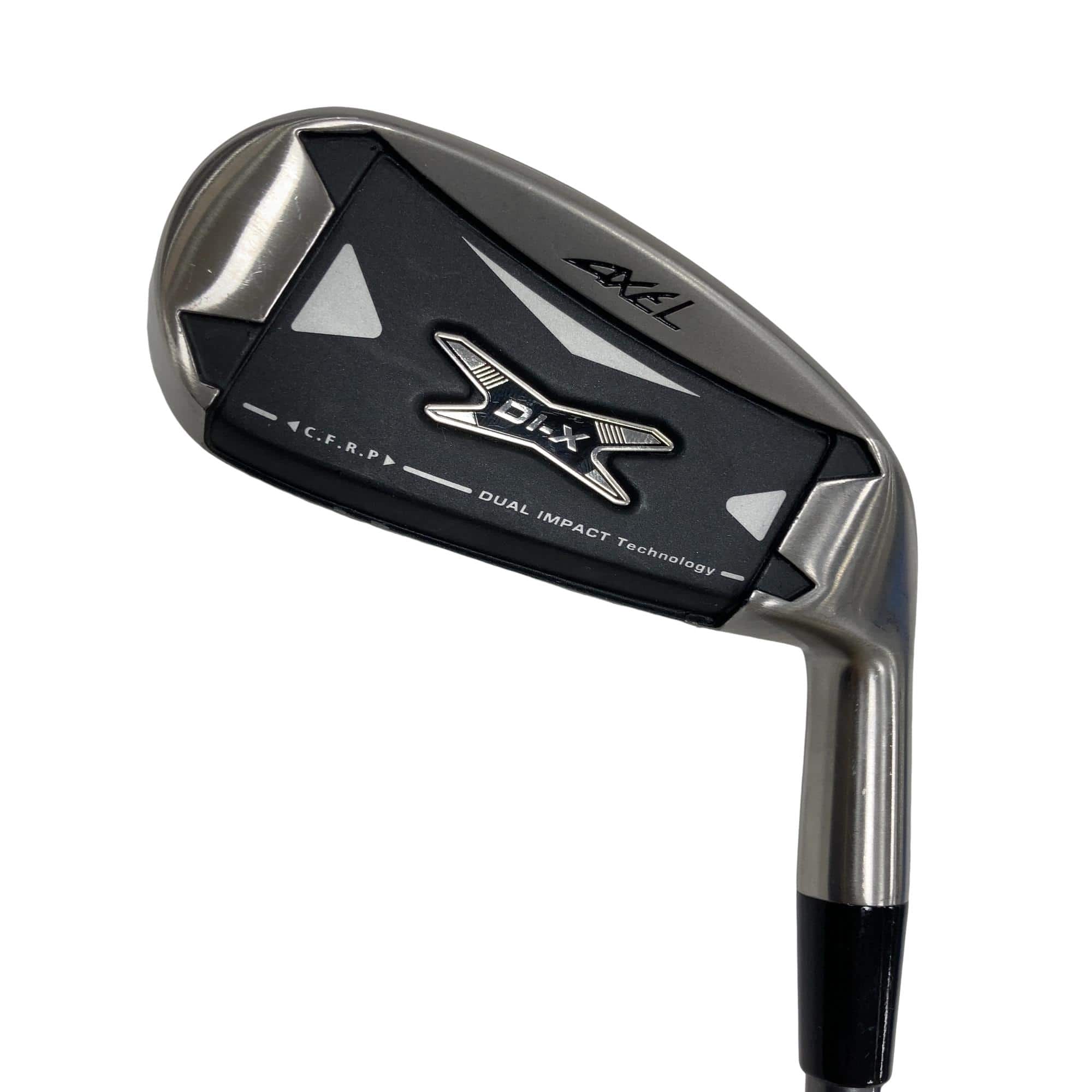 �`�w�d�k�@�c�h�|�w�@�T�r�i���{���F�T�{�Z�b�g�j