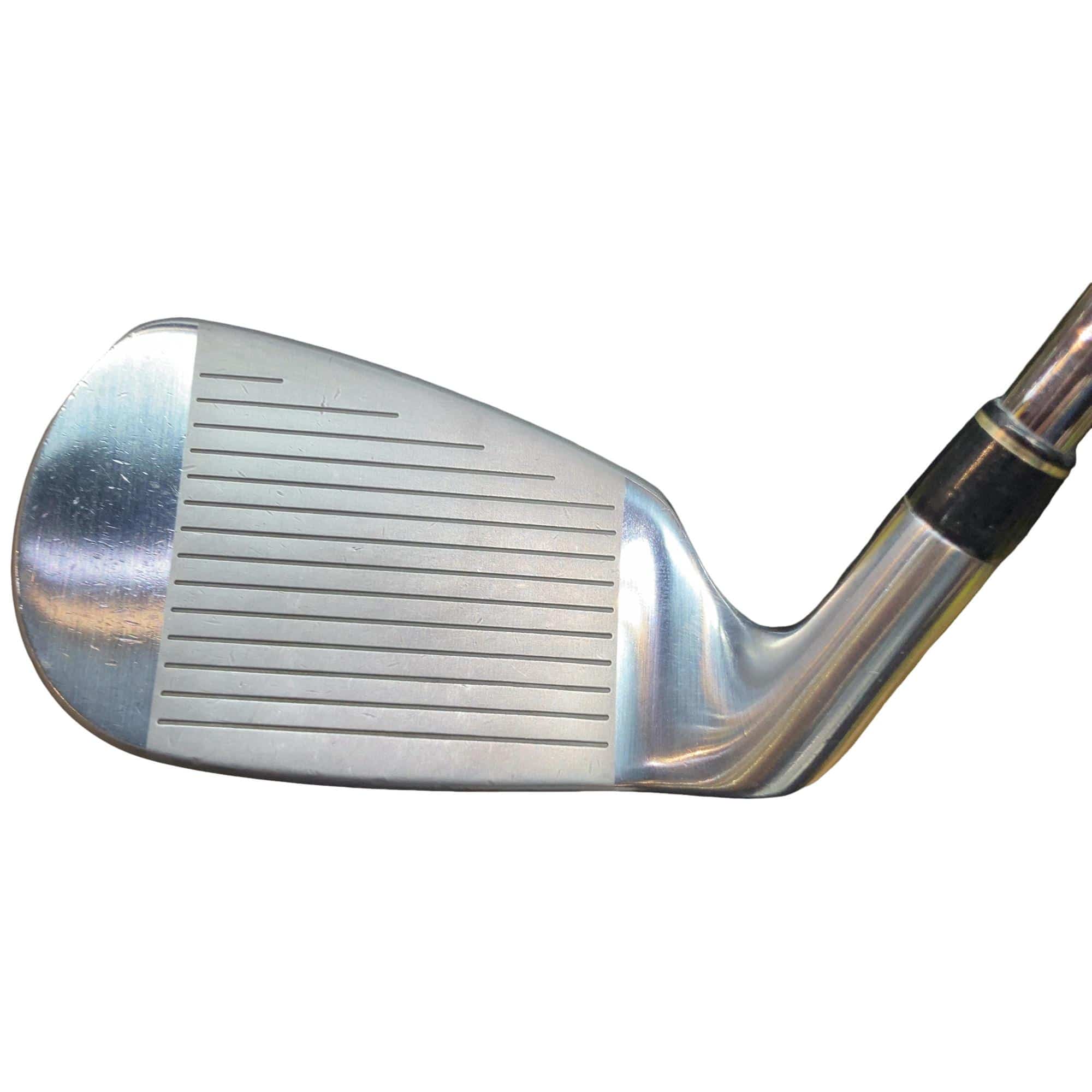 �q�S�T�@���������������@�R�T�C���`