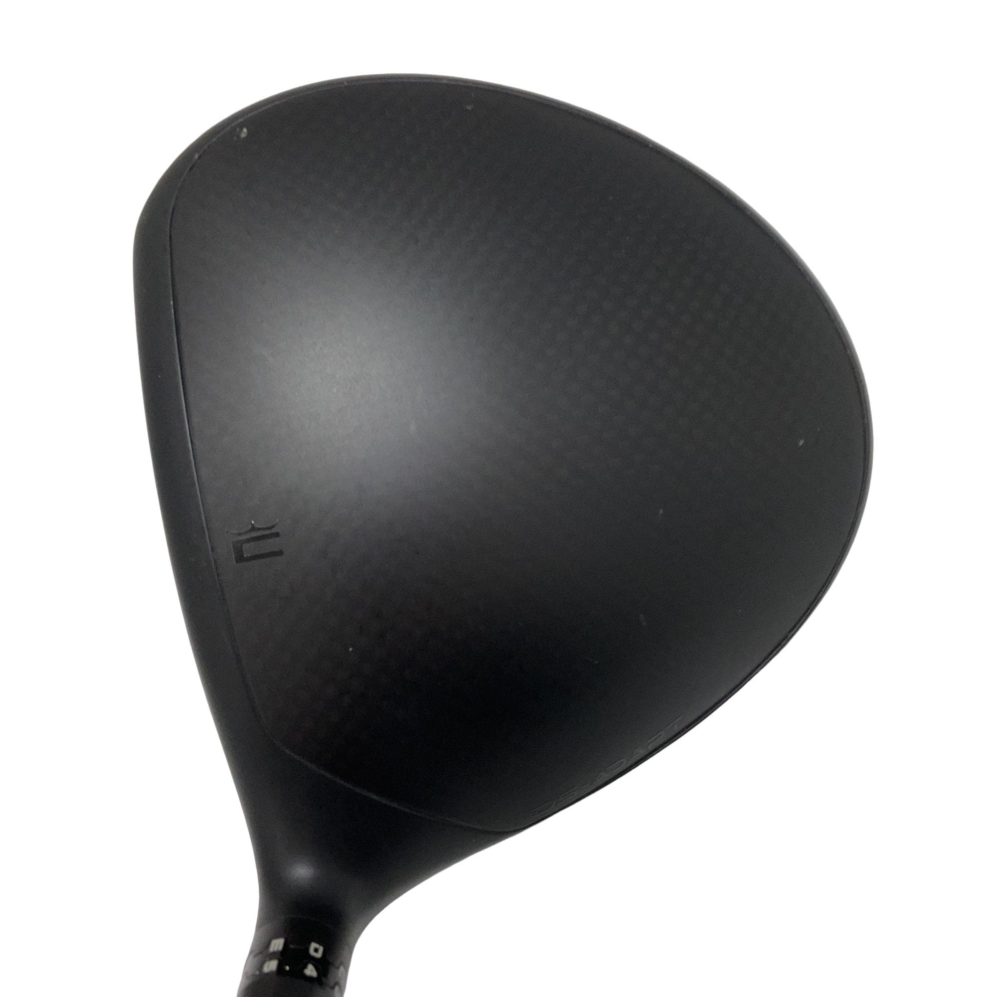 �����������@�c�r�|�`�c�`�o�s�@�l�`�w�|�c�@�P�O�D�T°