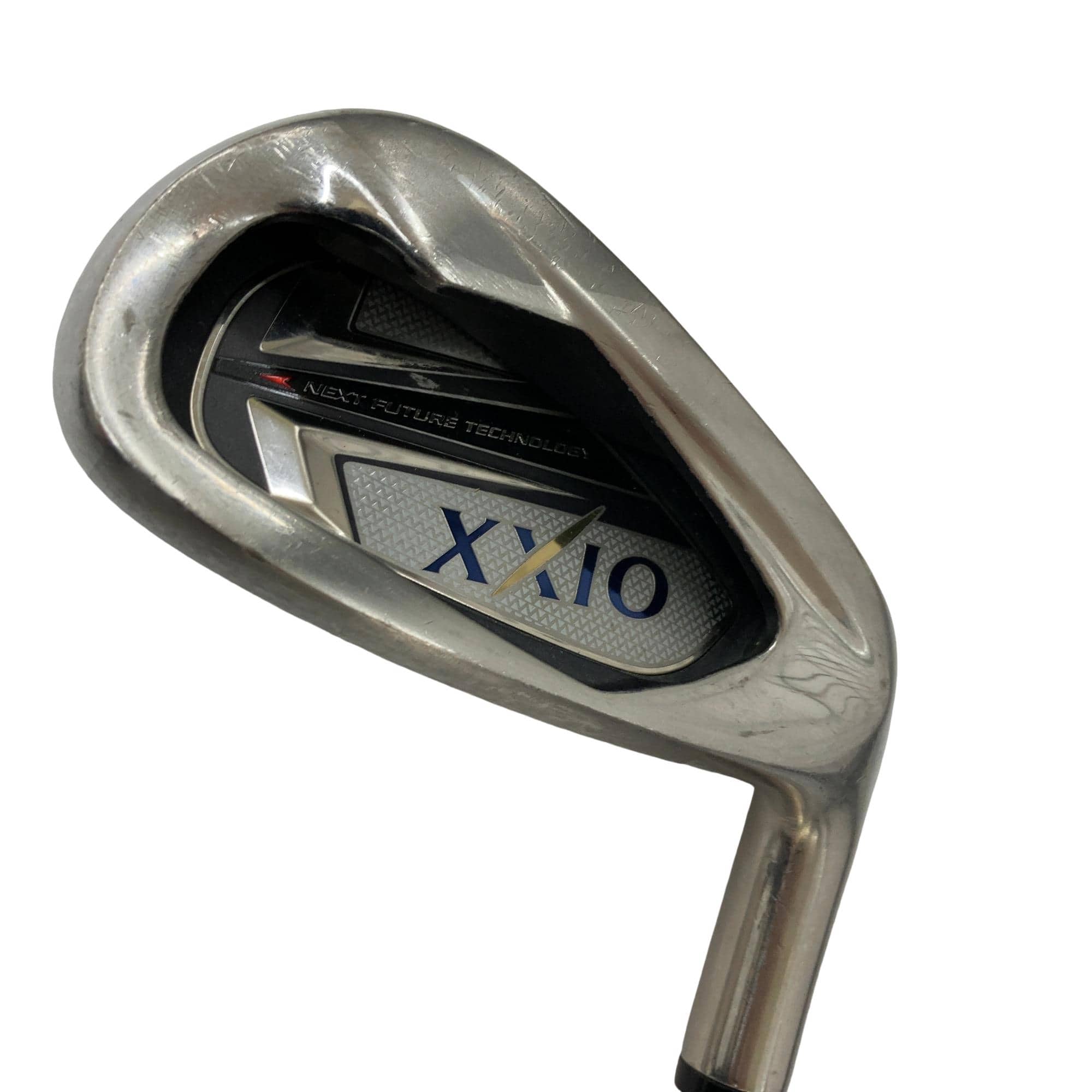 �w�w�h�n�i�Q�O�P�Q�j�@�T�r�i���{���F�T�{�Z�b�g�j