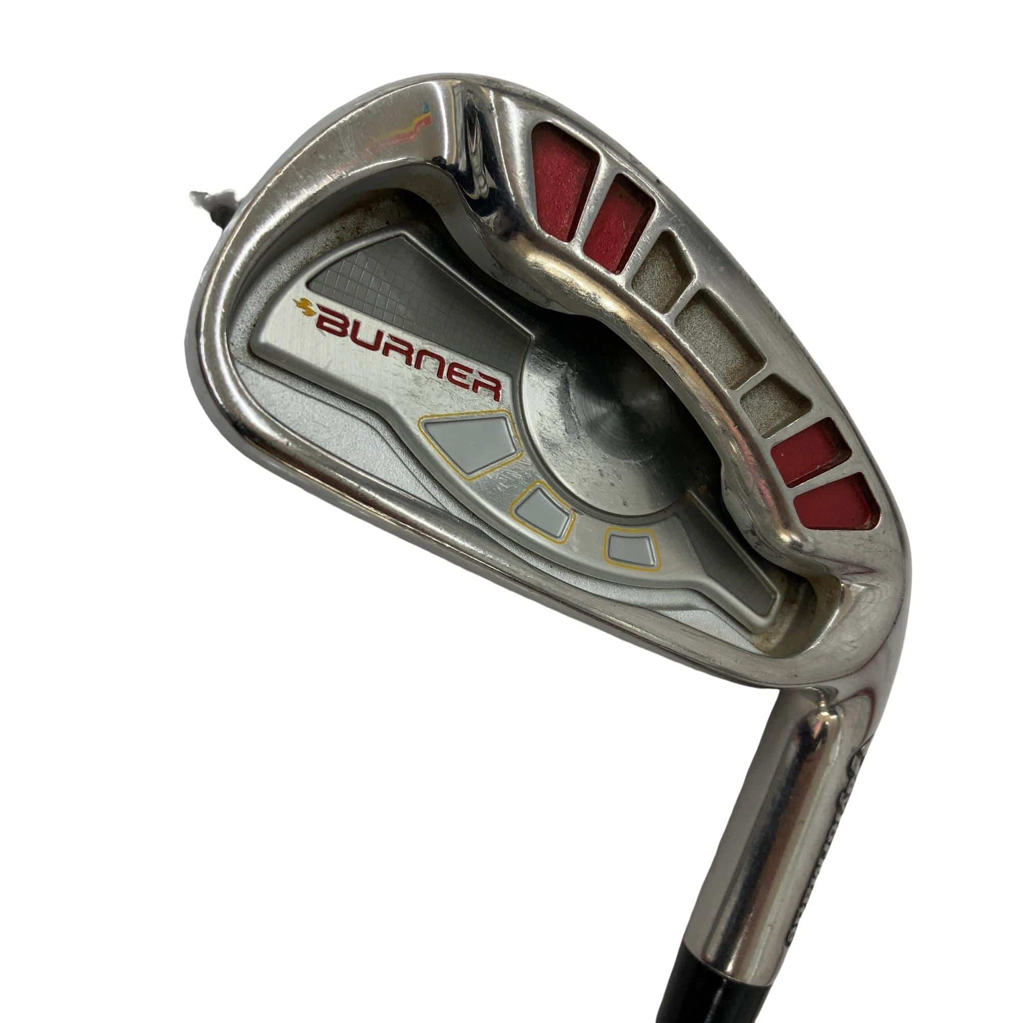 �a�t�q�m�d�q�i�Q�O�O�V�j�@�@�X�r�i���{���F�W�{�Z�b�g�j