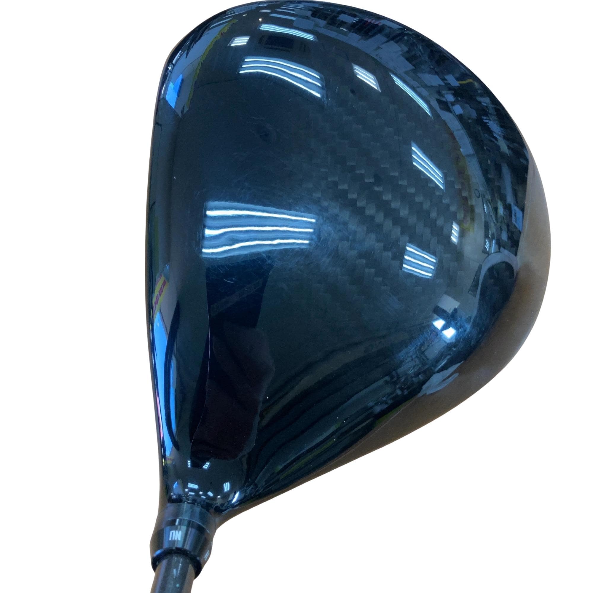 �m�d�w�f�d�m�@�m�r�Q�P�O�@�P�O�D�T°