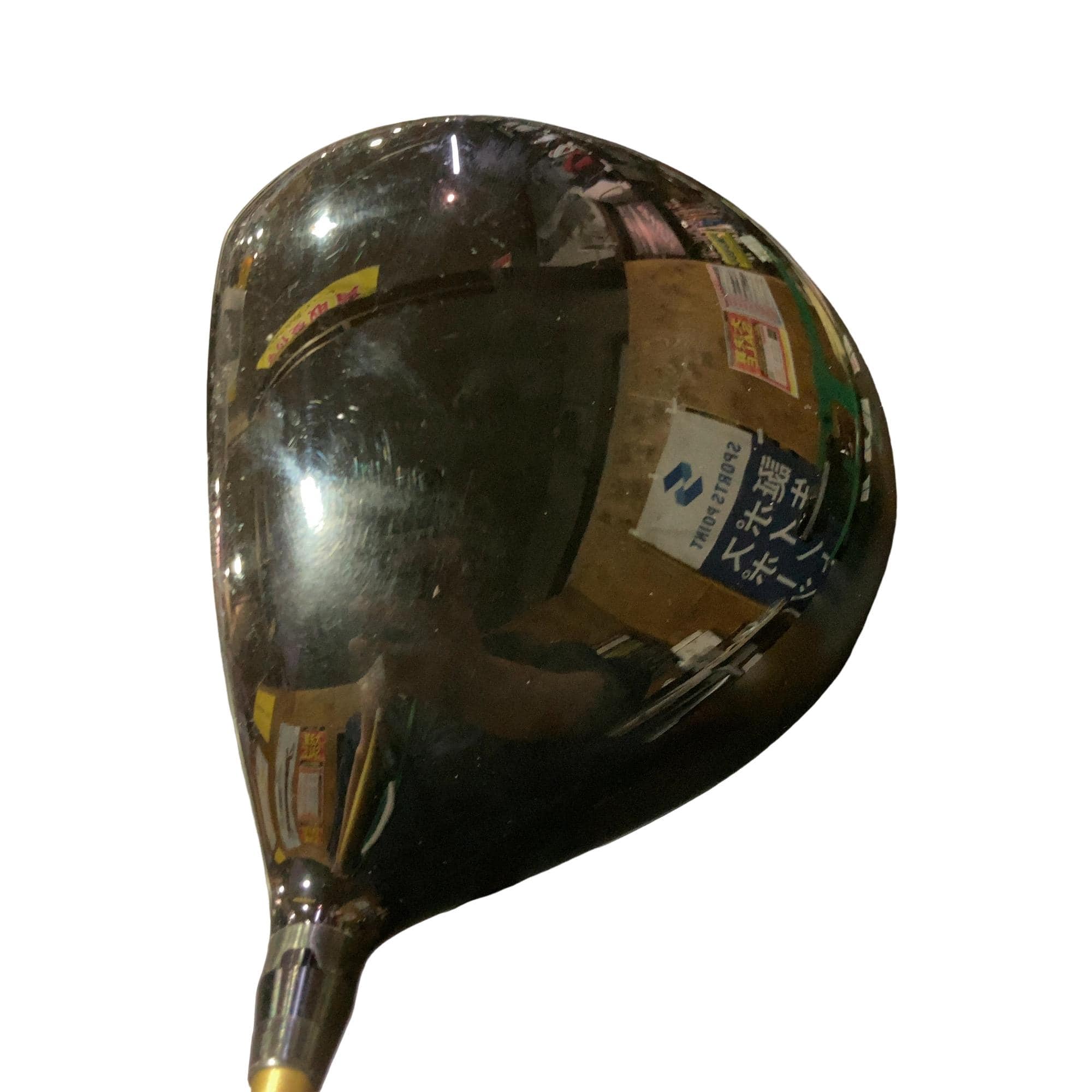 �c�n�b�t�r�@�c�d�r�h�f�m�@�q�d�k�n�`�c�d�c�{�i�u���b�N�j�@�P�v