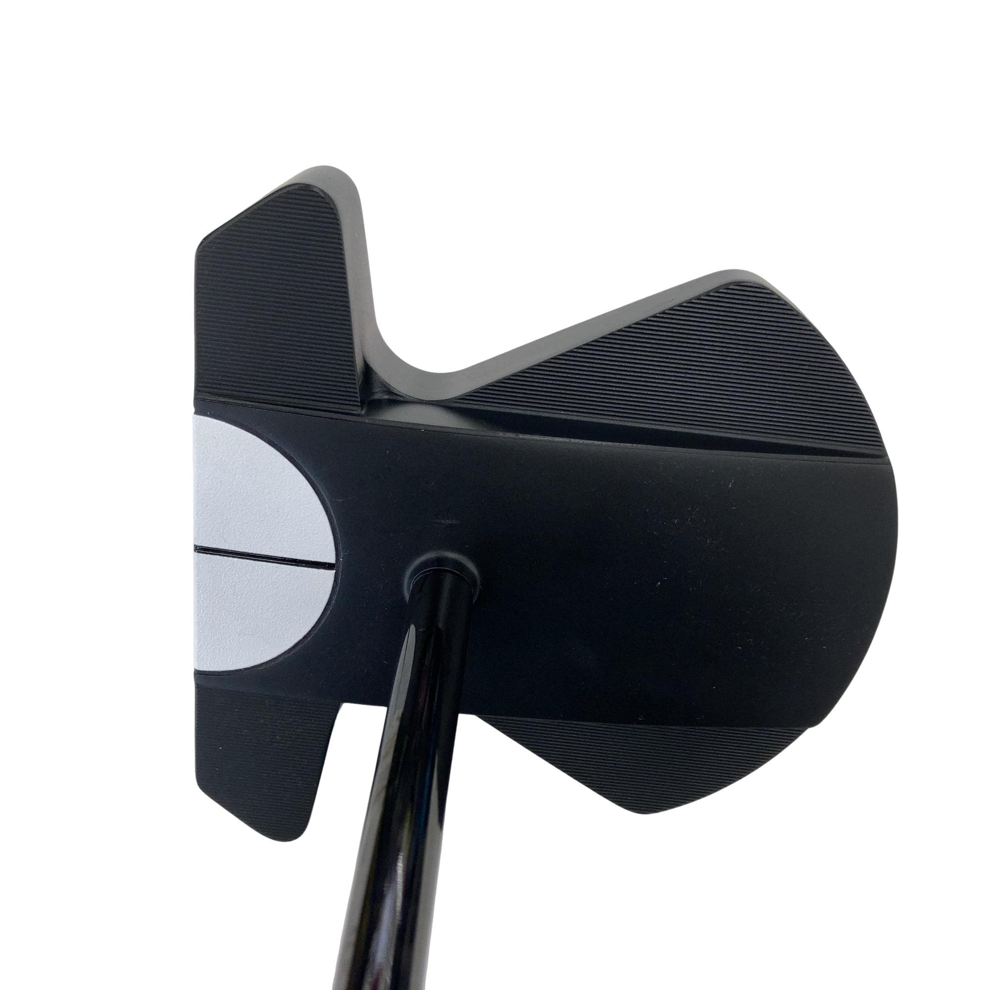 �`���|�c�t�`�k�@�r�p�t�`�q�d�@�Q�@�r�p�t�`�q�d�@�l�`�w�@�P�^�Q�|�a�`�k�k�@�a�q�n�n�l�r�s�h�b�j�@�S�T�C���`