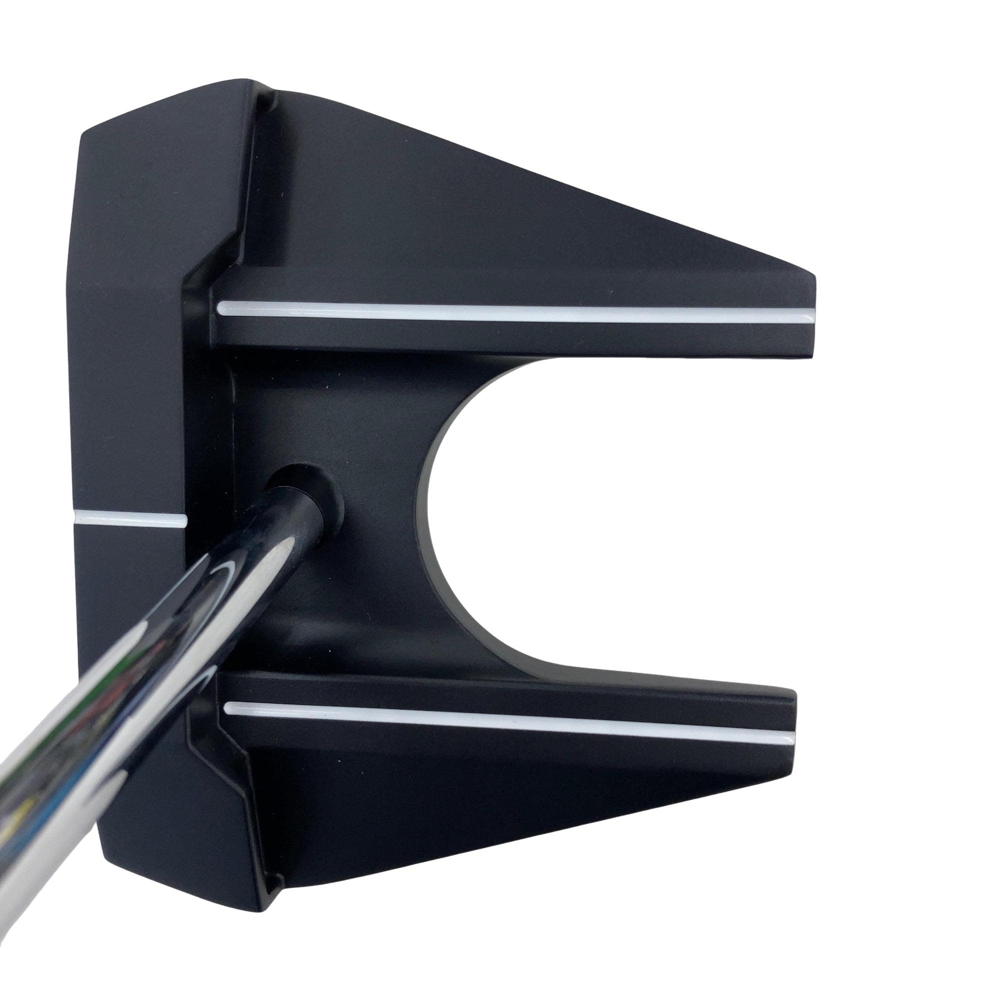 �`���|�n�m�d�@�r�p�t�`�q�d�@�Q�@�r�p�t�`�q�d�@���V�@�b�q�t�h�r�d�q�@�R�W�C���`