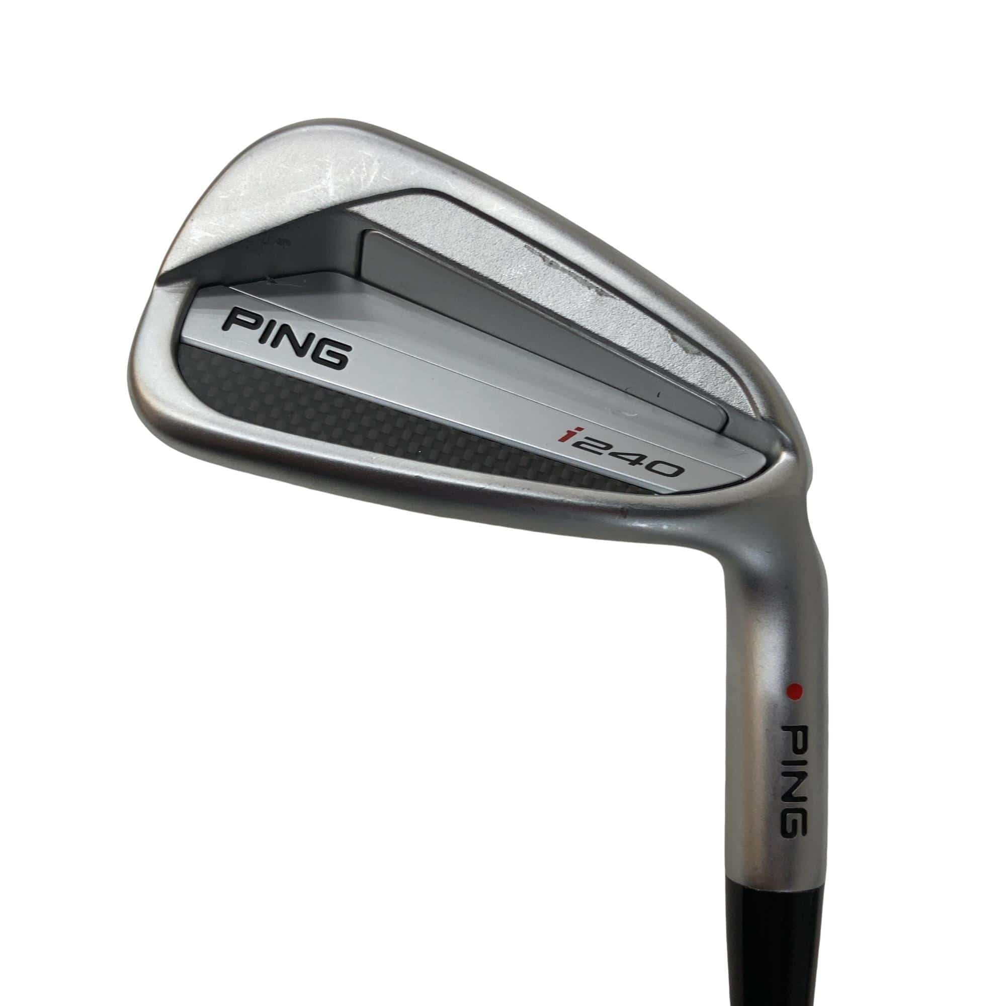 ���Q�S�O�@�T�r�i���{���F�T�{�Z�b�g�j