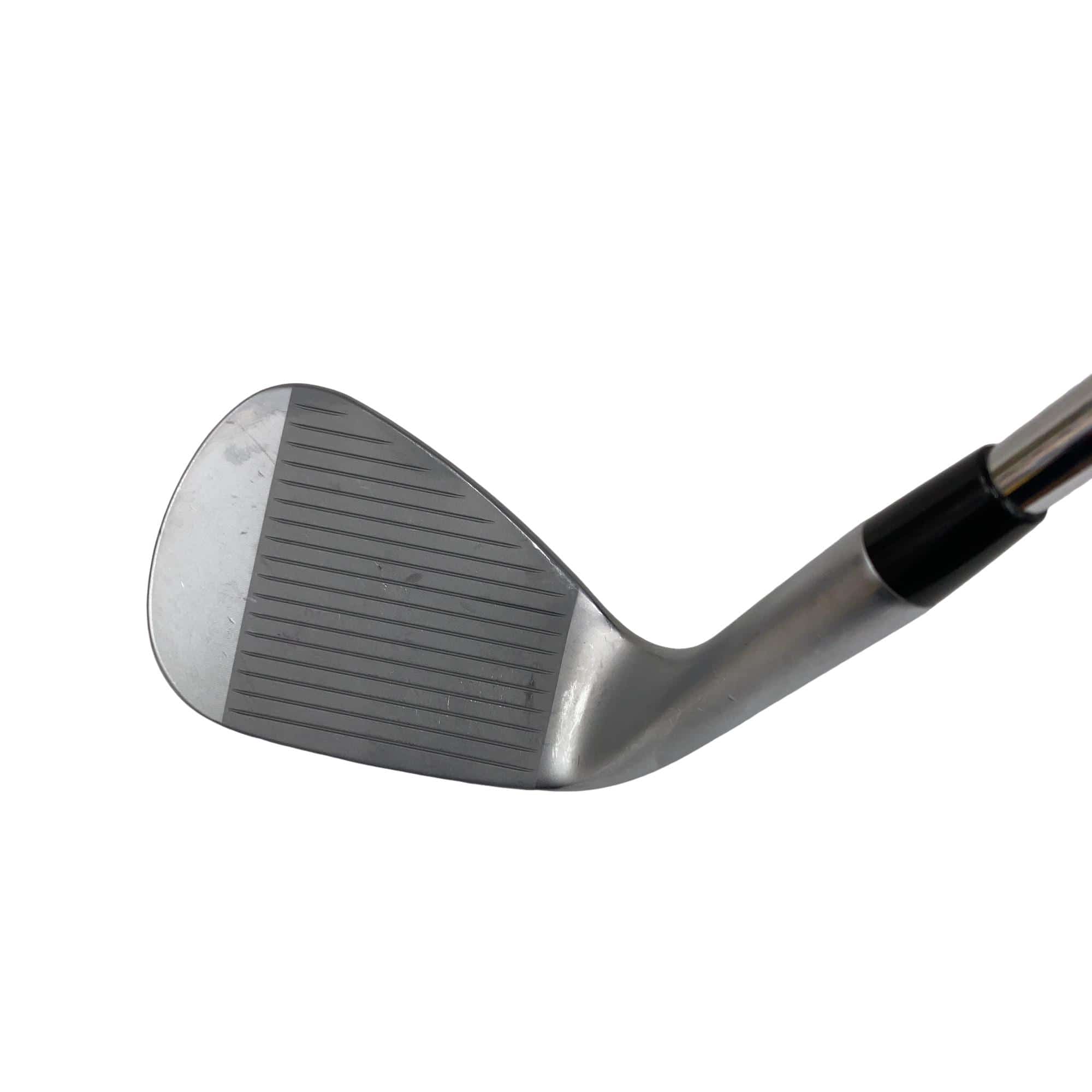 �o�h�m�f�@���Q�T�X�@�T�O°�^�P�Q°�@�r