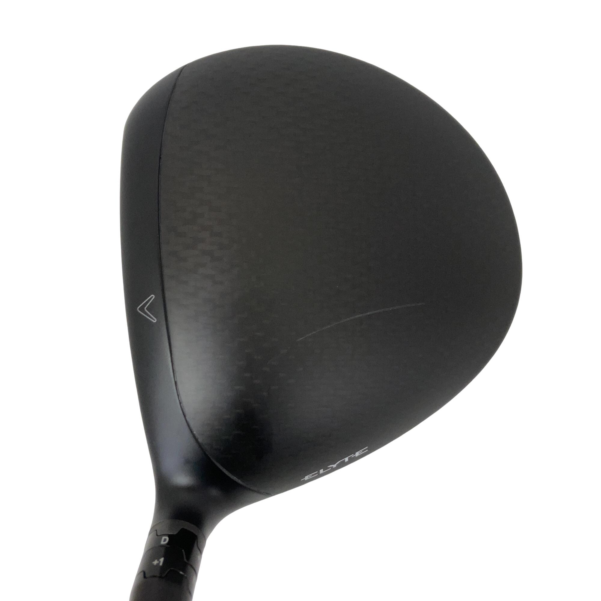 �d�k�x�s�d�@�l�`�w�@�e�`�r�s�@�P�O�D�T°