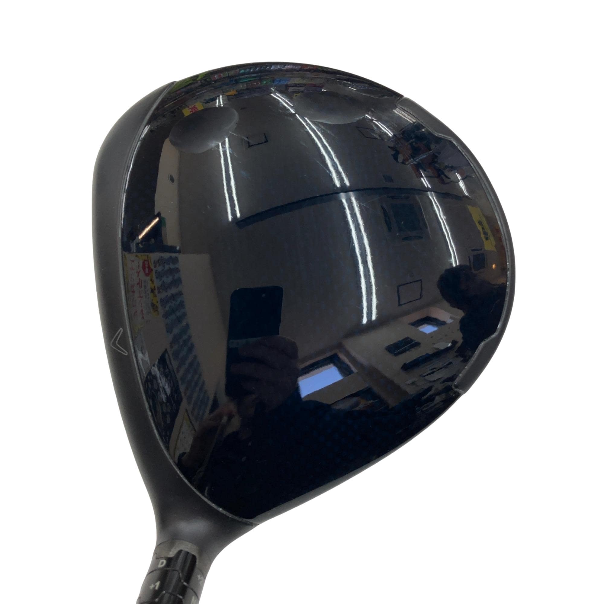 �o�`�q�`�c�x�l�@�@�X°