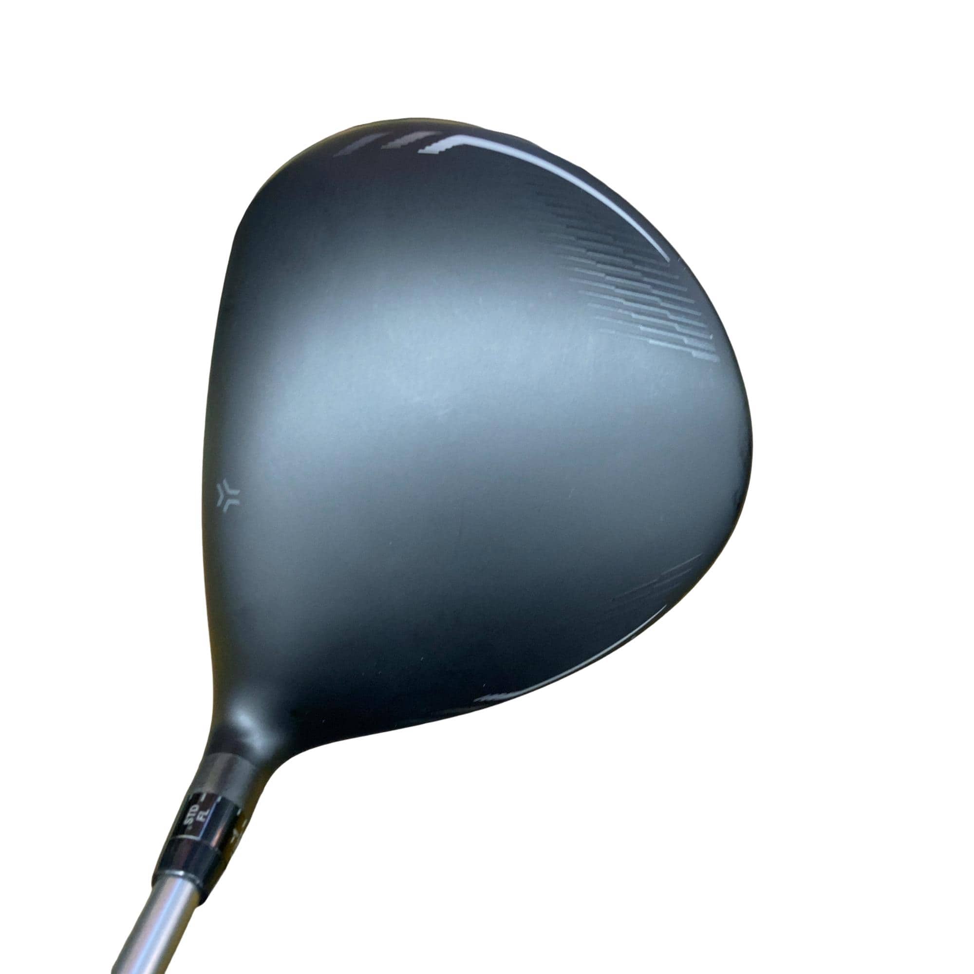 �r�q�h�w�n�m�@�y�w�T�@�l���@�h�h�@�k�r�@�@�X�D�T°