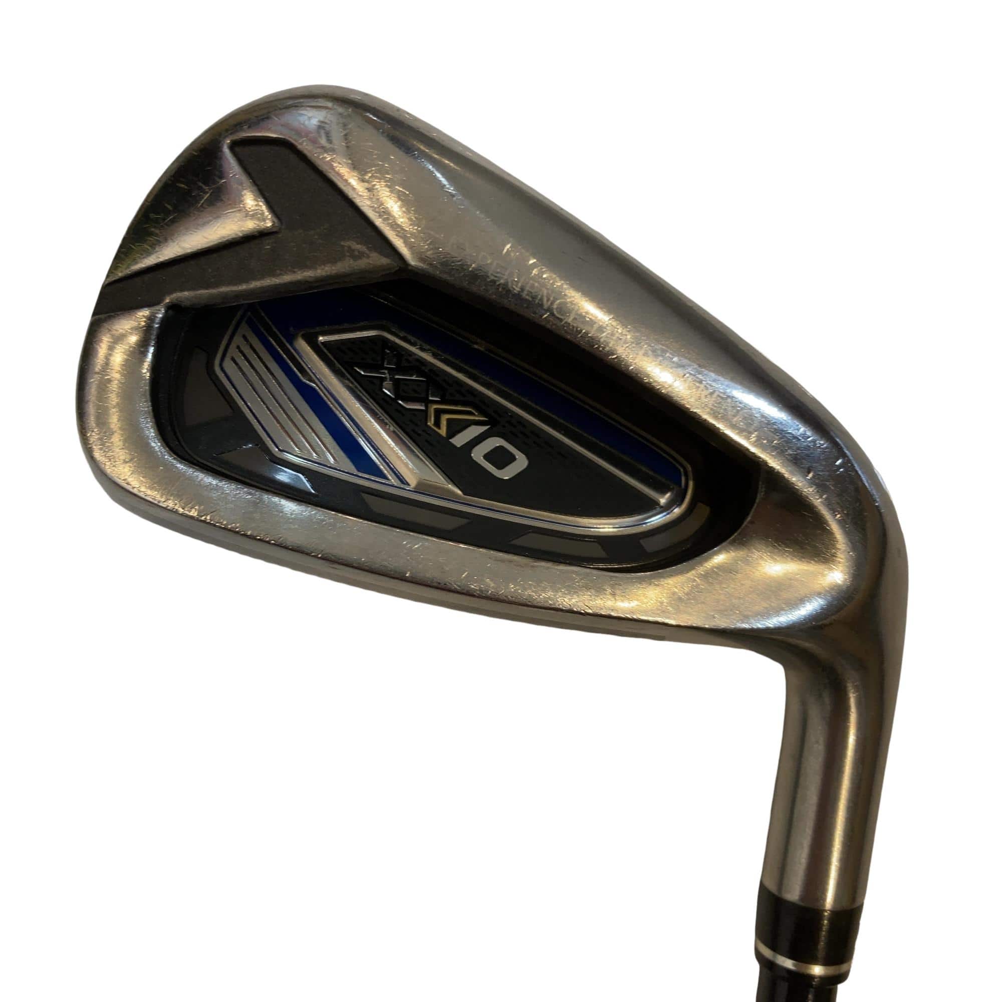 �w�w�h�n�i�Q�O�Q�Q�j�@�V�r�i���{���F�V�{�Z�b�g�j