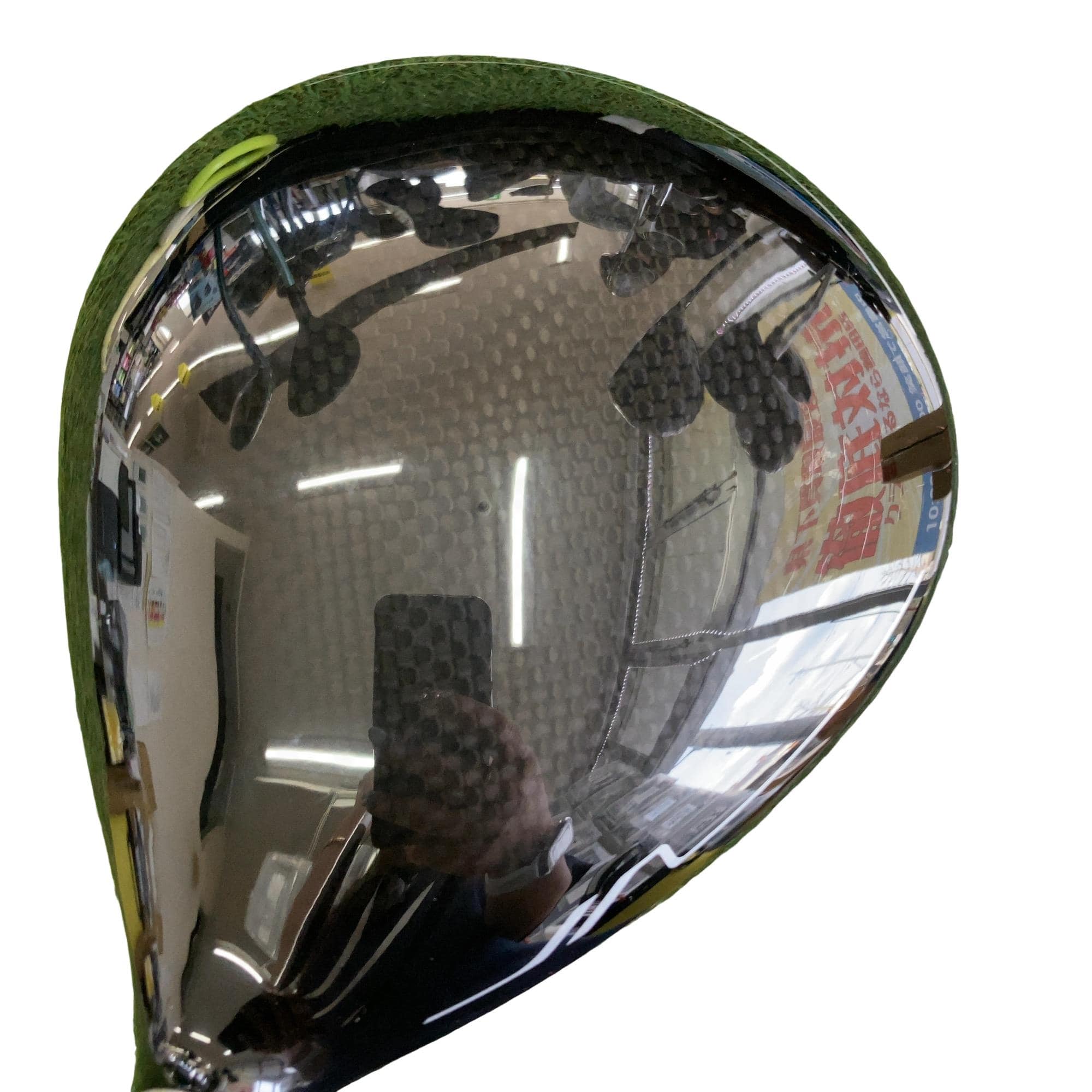 �q�l�w�@�u�c�^�l�i�Q�O�Q�S�j�@�P�O�D�T°