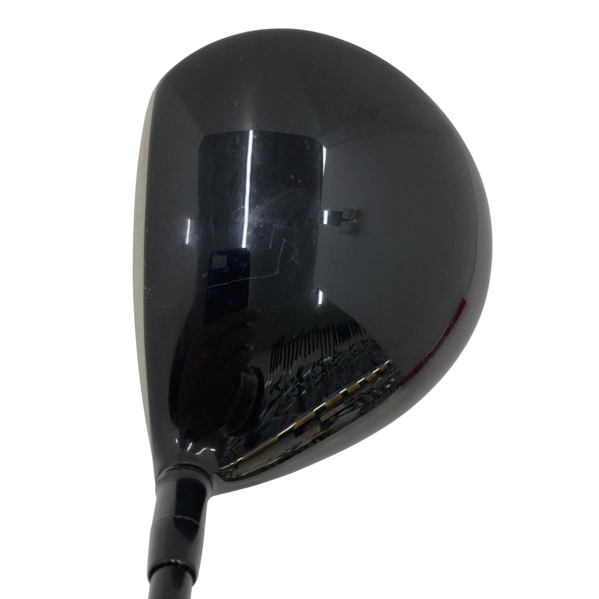 �n�m�n�e�e�i�Q�O�O�X�j�@�S�U�c�@�P�O°