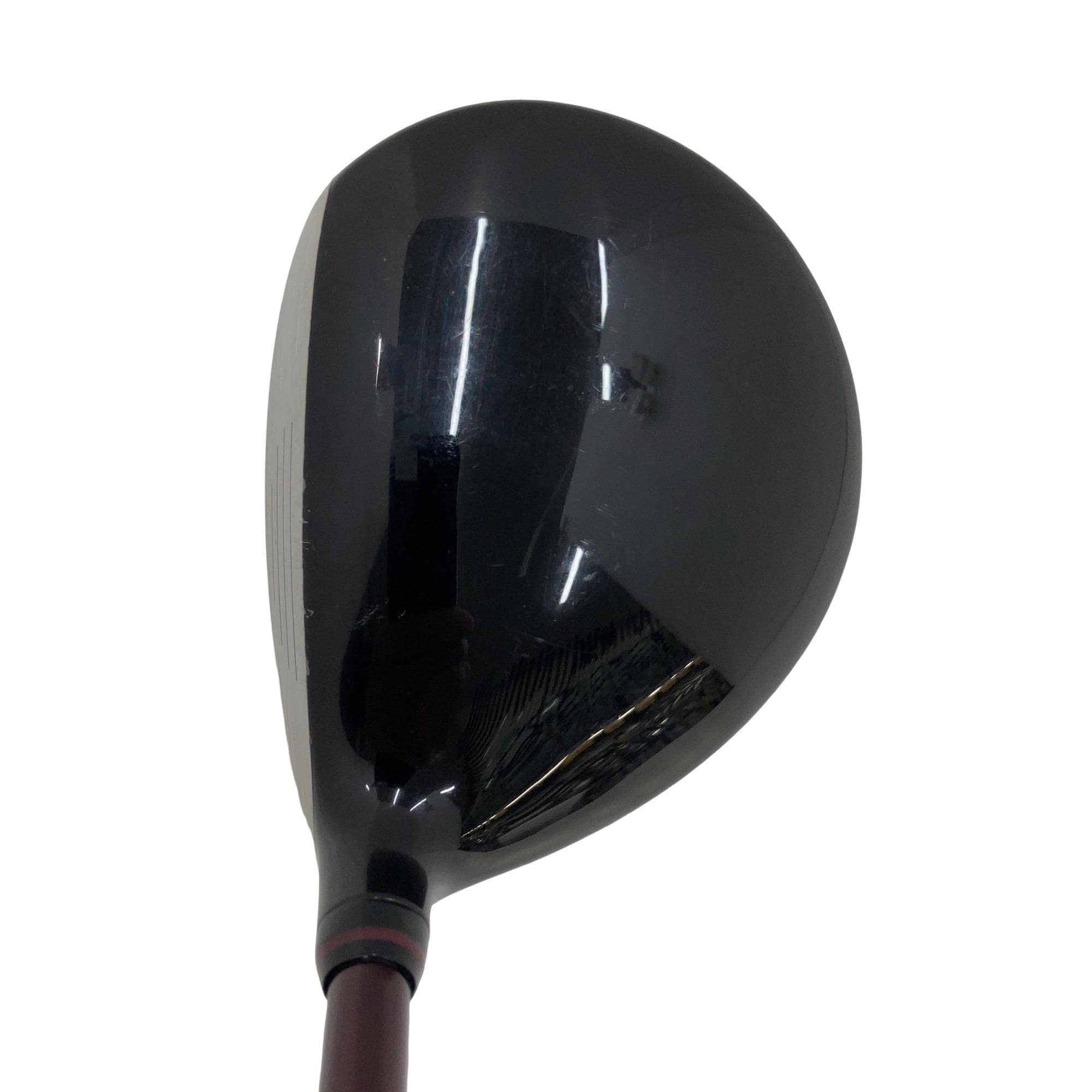 �n�m�n�e�e�@�`�q�l�r�i�Q�O�P�O�j�@�R�v