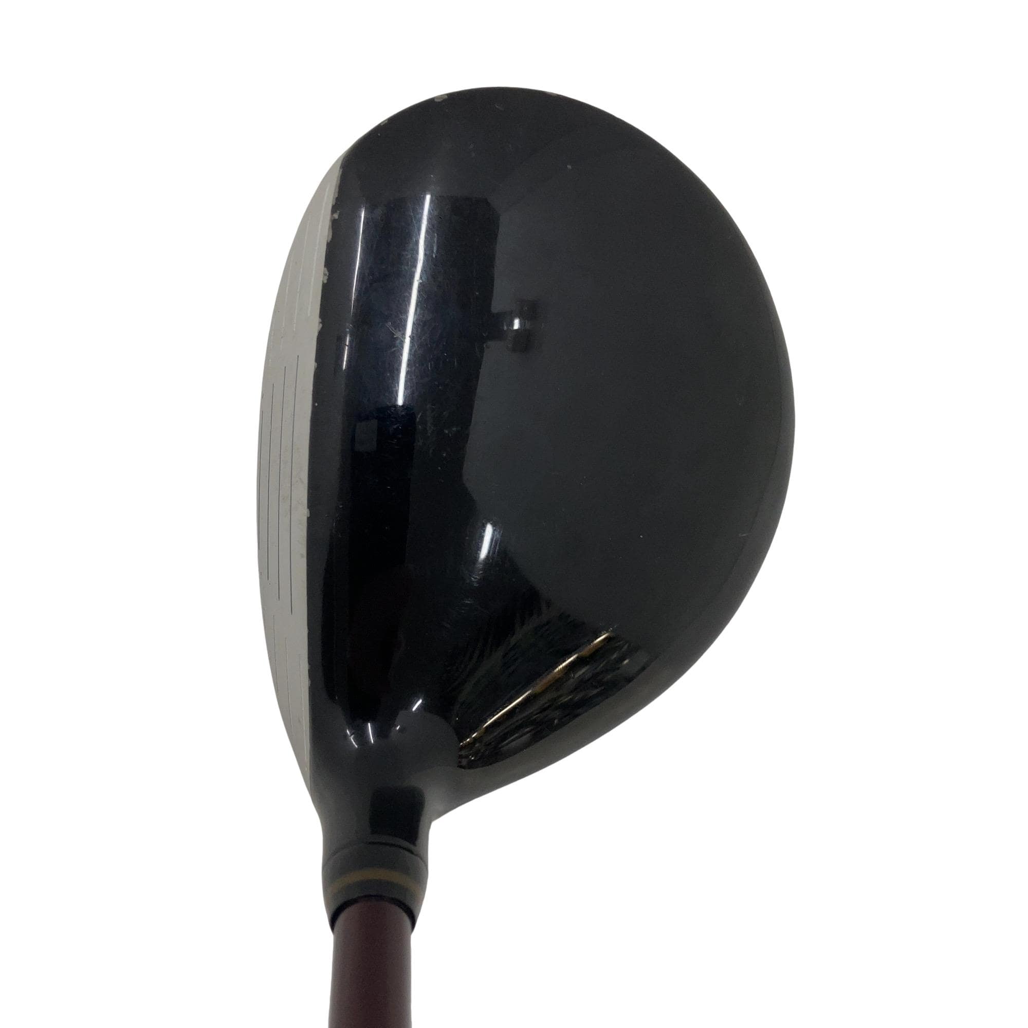 �n�m�n�e�e�@�`�q�l�r�i�Q�O�P�O�j�@�T�v