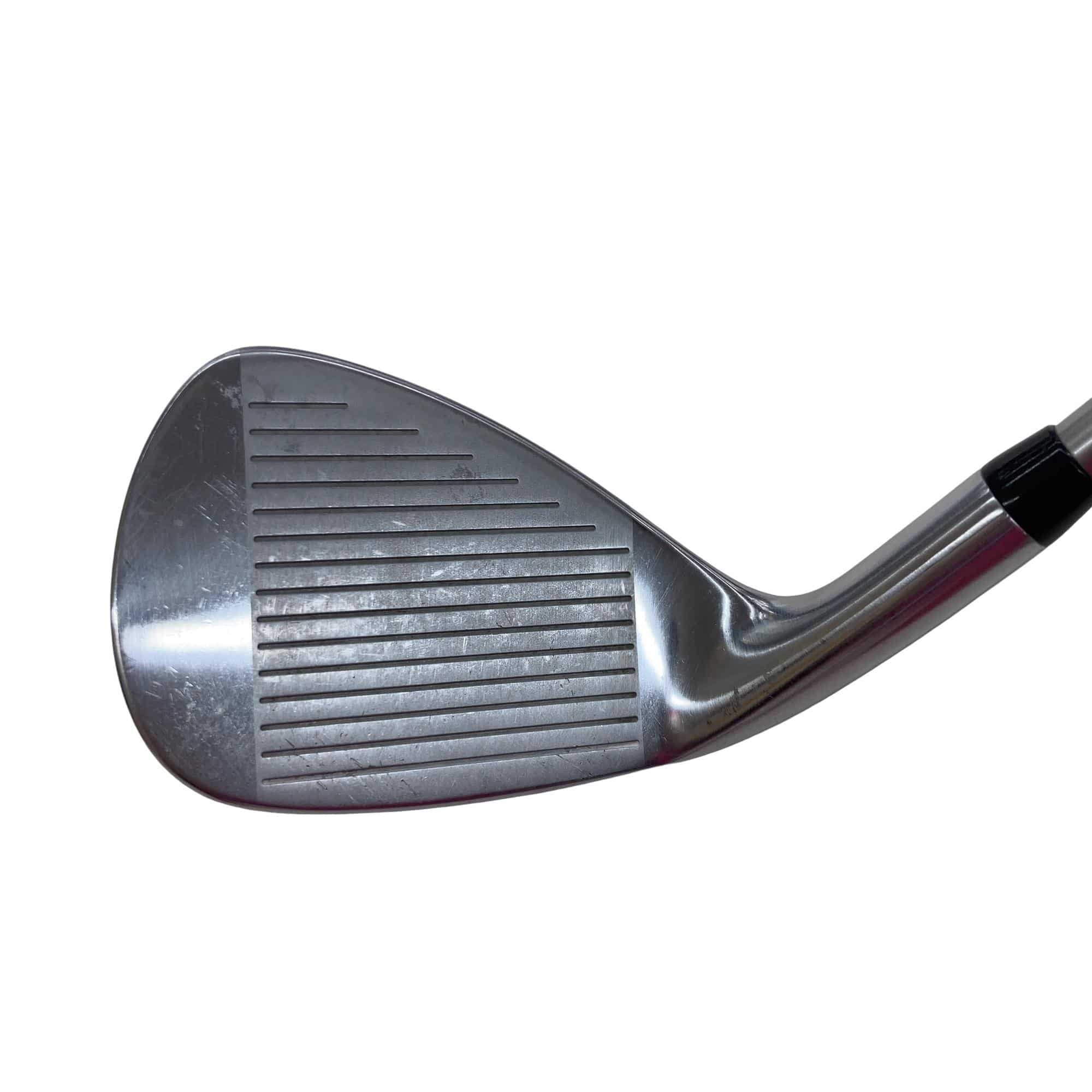 �q�l�w�@�Q�P�U�@�`�v