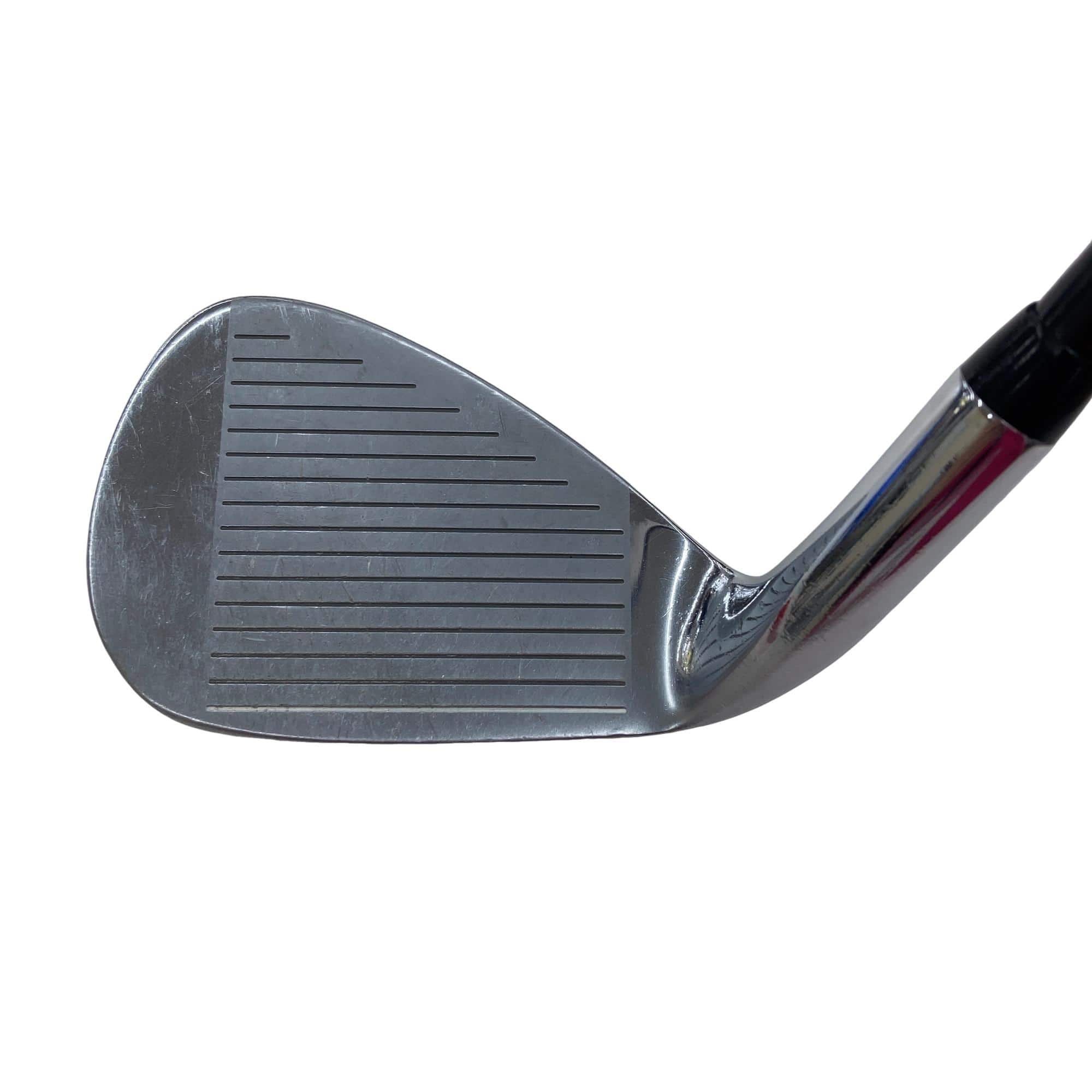 �������������@�w�@�c�@�a�k�`�b�j�i�Q�O�P�O�j�@�r�v