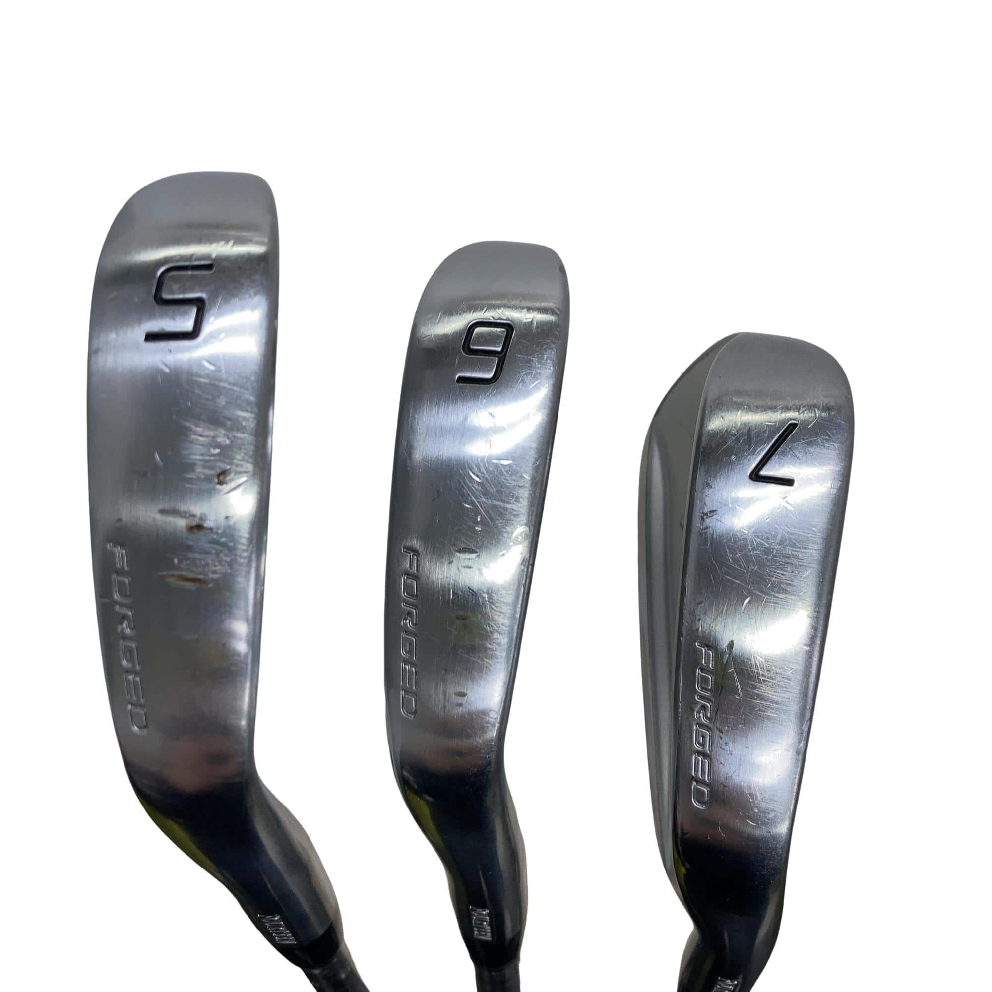 �s�a�|�T�@�e�n�q�f�d�c�@�U�r�i���{���F�U�{�Z�b�g�j