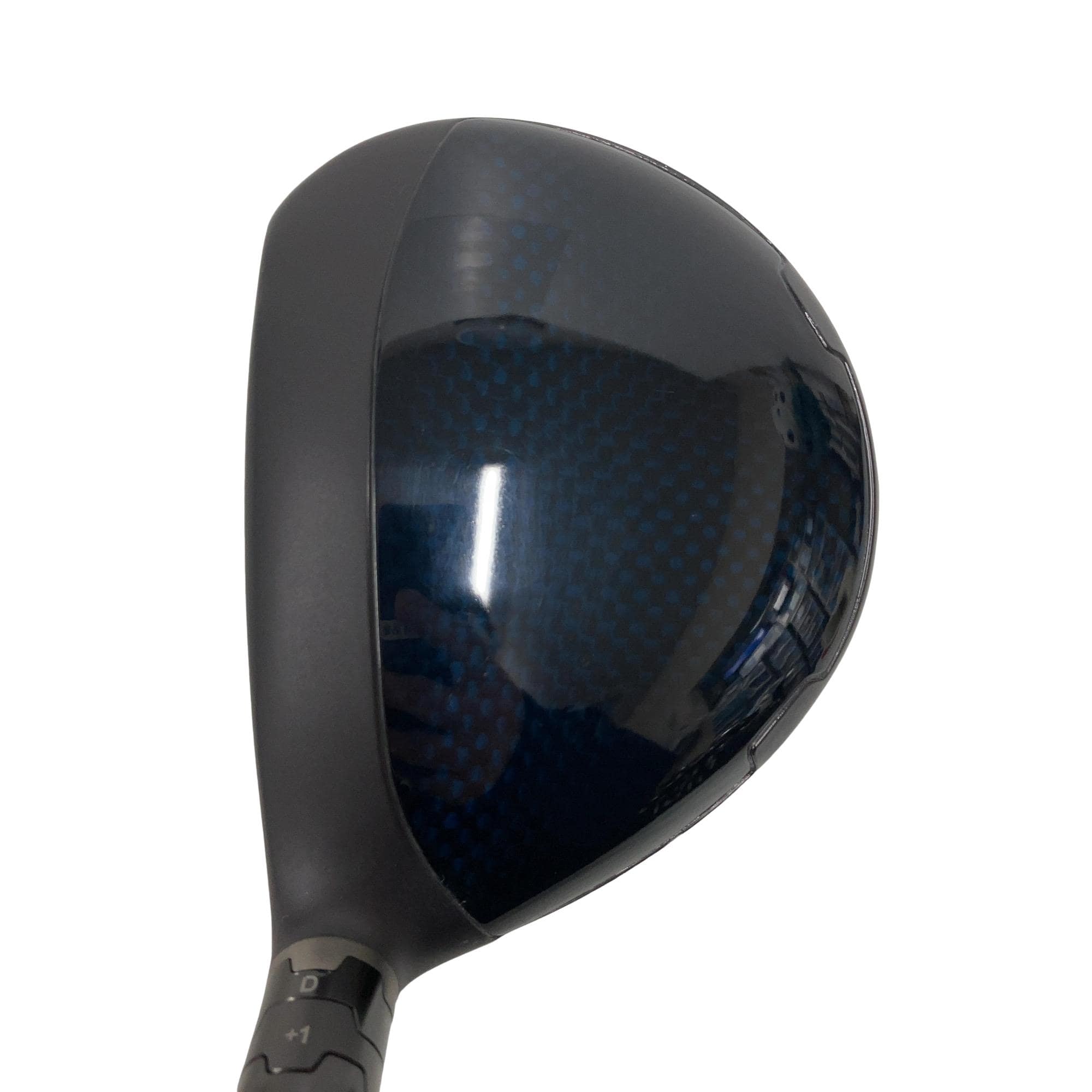 �o�`�q�`�c�x�l�@�������@�R�v