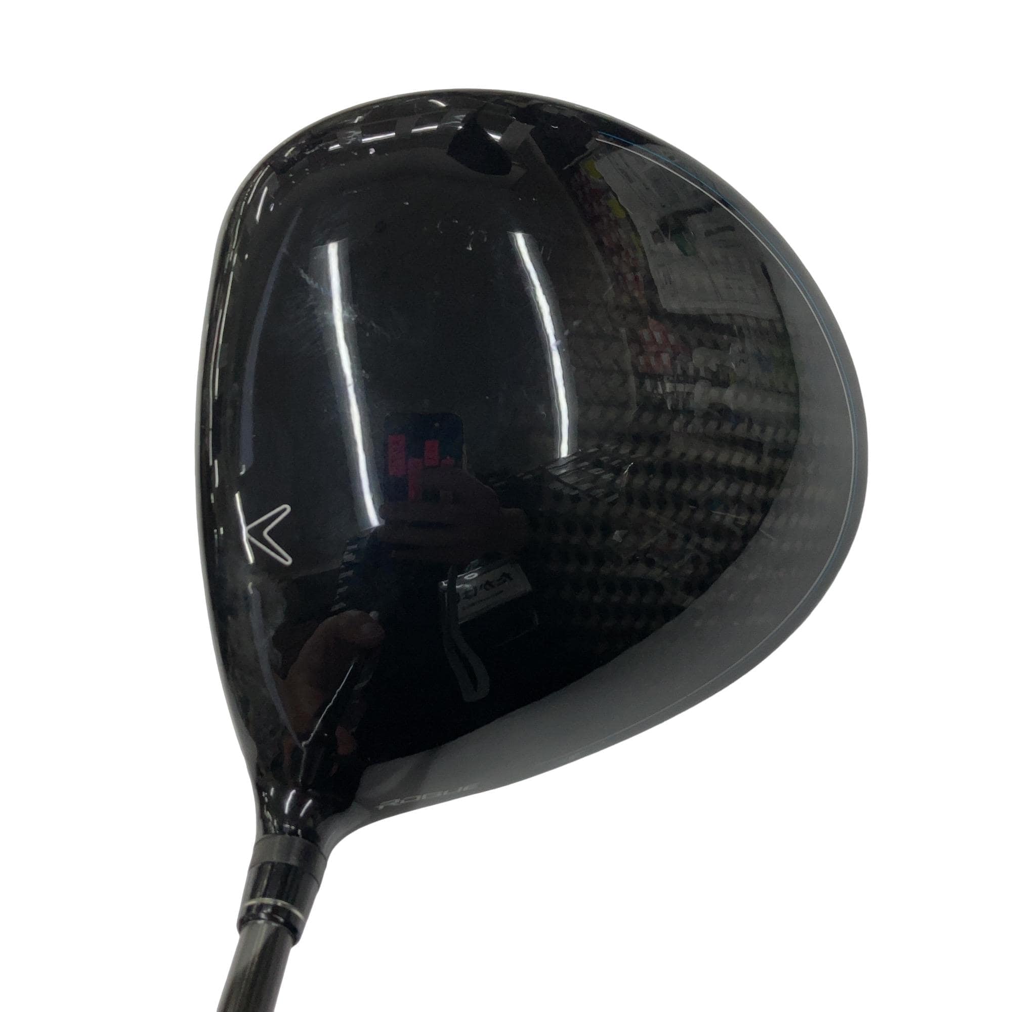 �q�n�f�t�d�@�r�s�`�q�@�@�X�D�T°