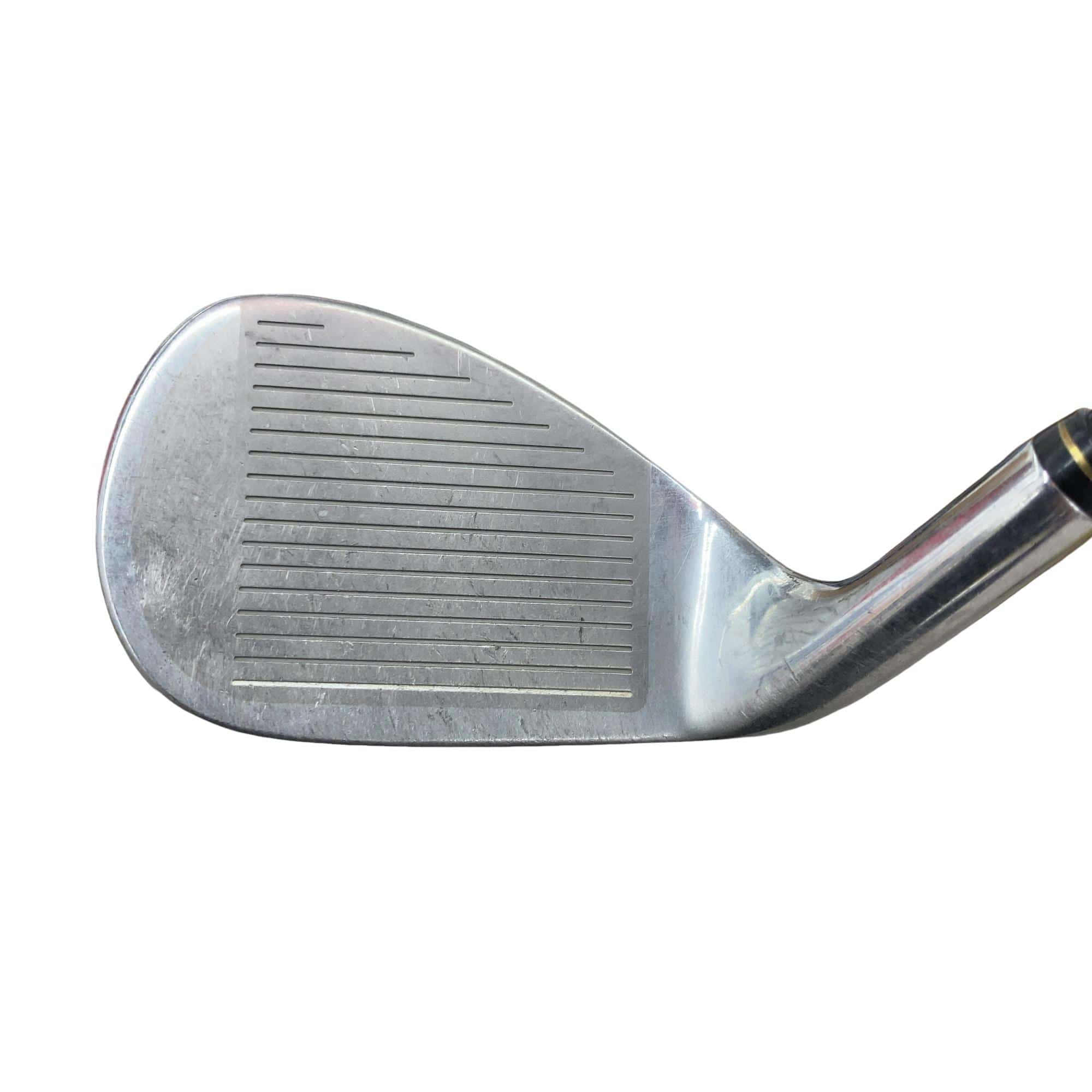 �w�w�h�n�@�o�q�h�l�d�i�Q�O�O�V�j�@�r�v