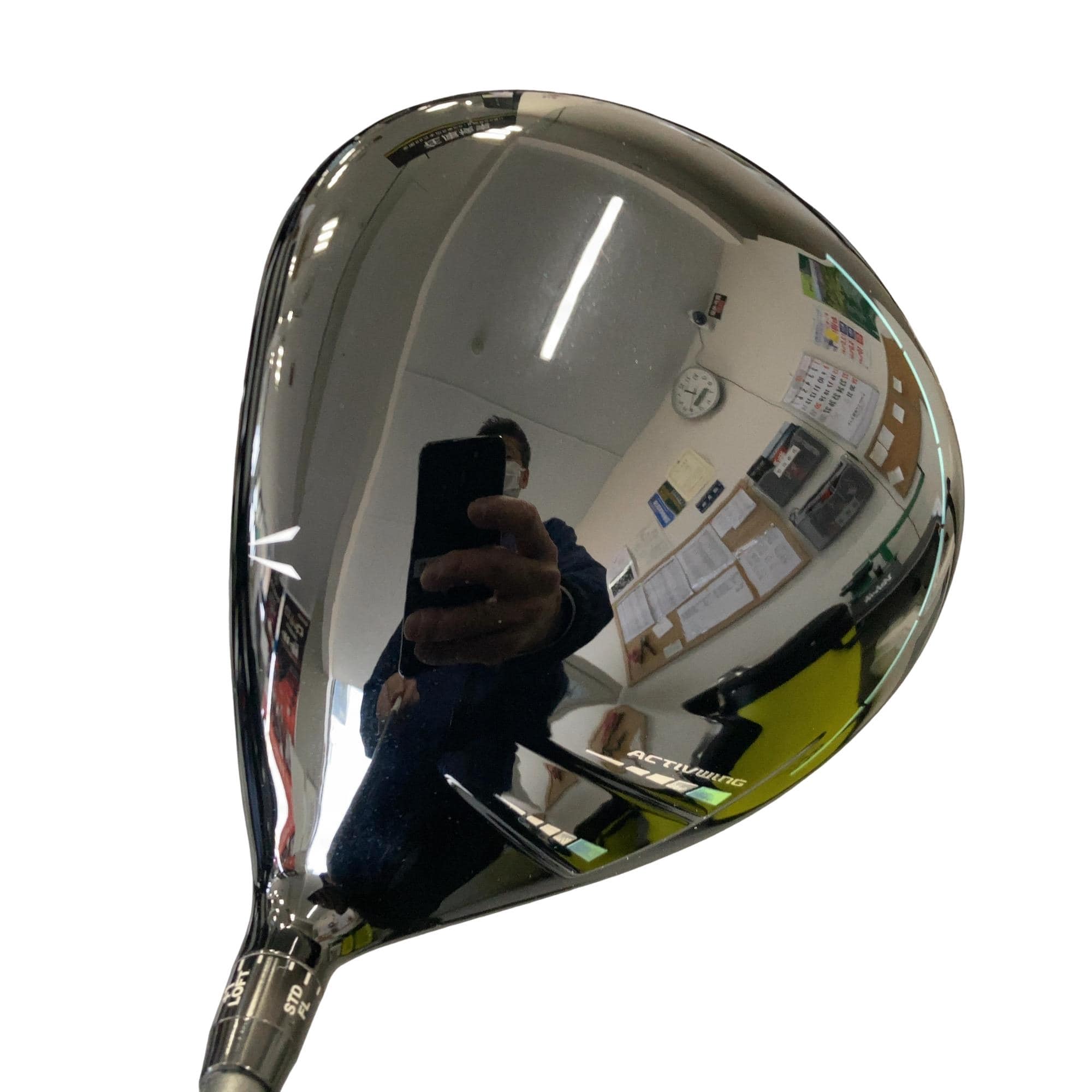 �w�w�h�n�i�Q�O�Q�S�j�@�������@�@�X�D�T°