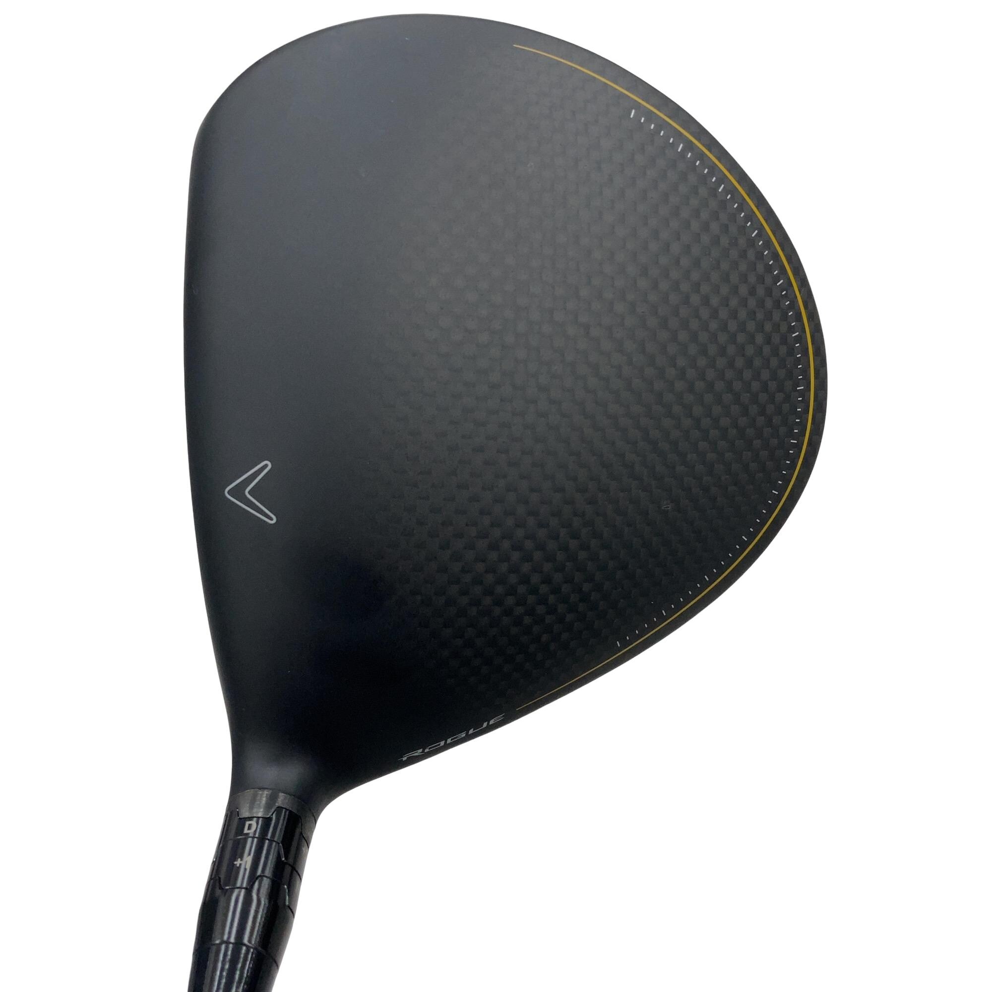 �q�n�f�t�d�@�r�s�@�l�`�w�@�k�r�@�P�O�D�T°