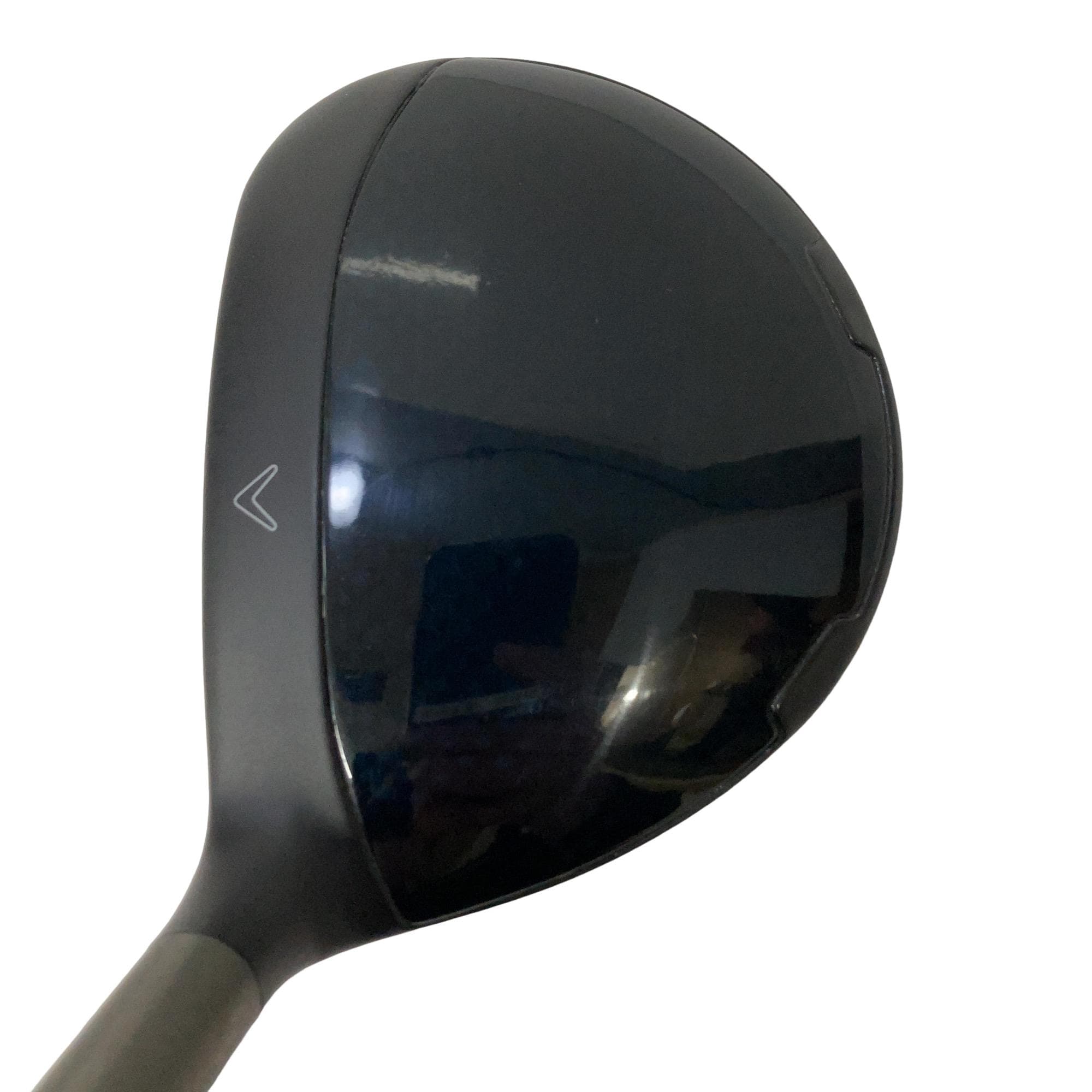 �o�`�q�`�c�x�l�@�l�`�w�@�e�`�r�s�@�V�v